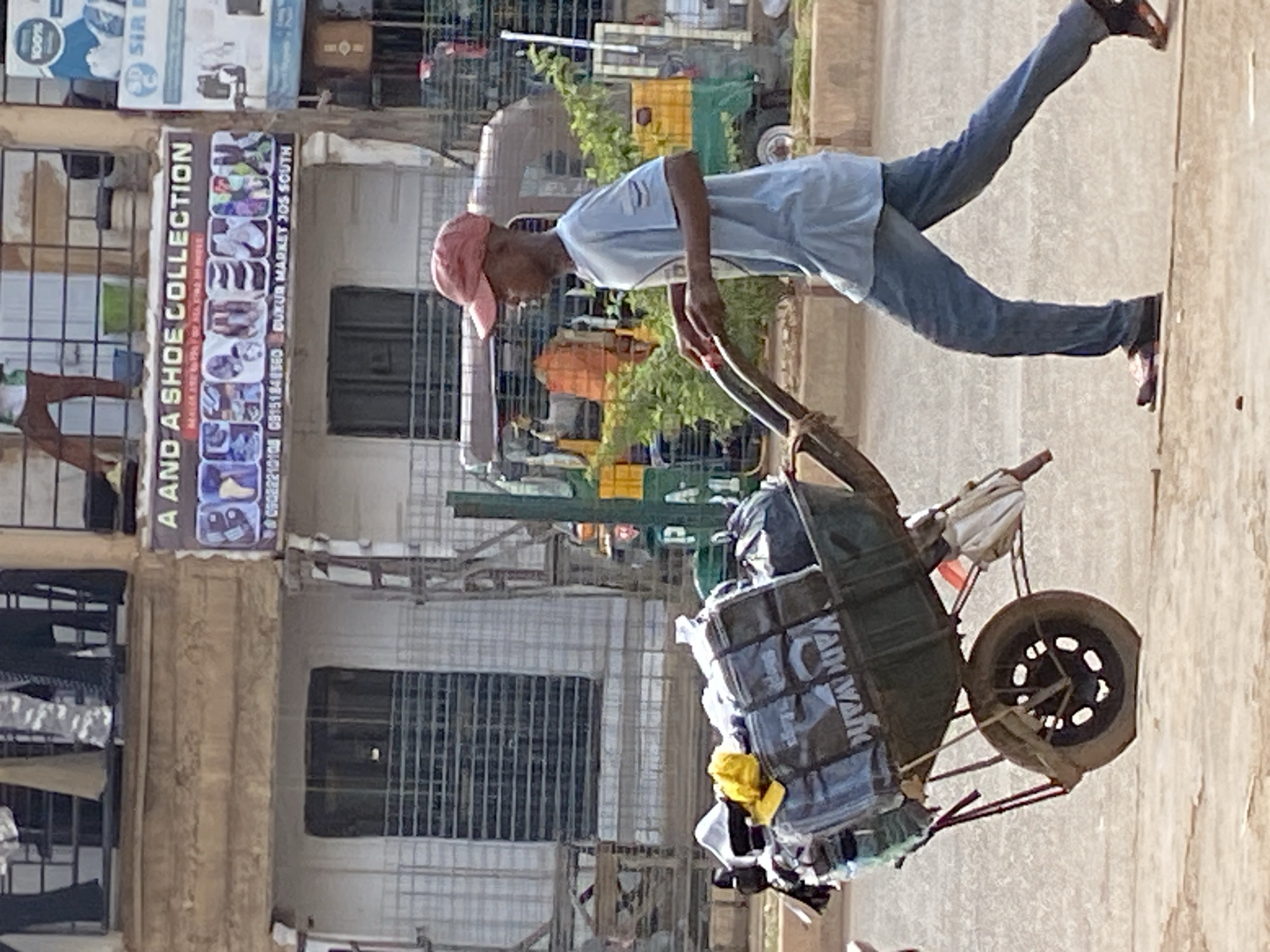 Event