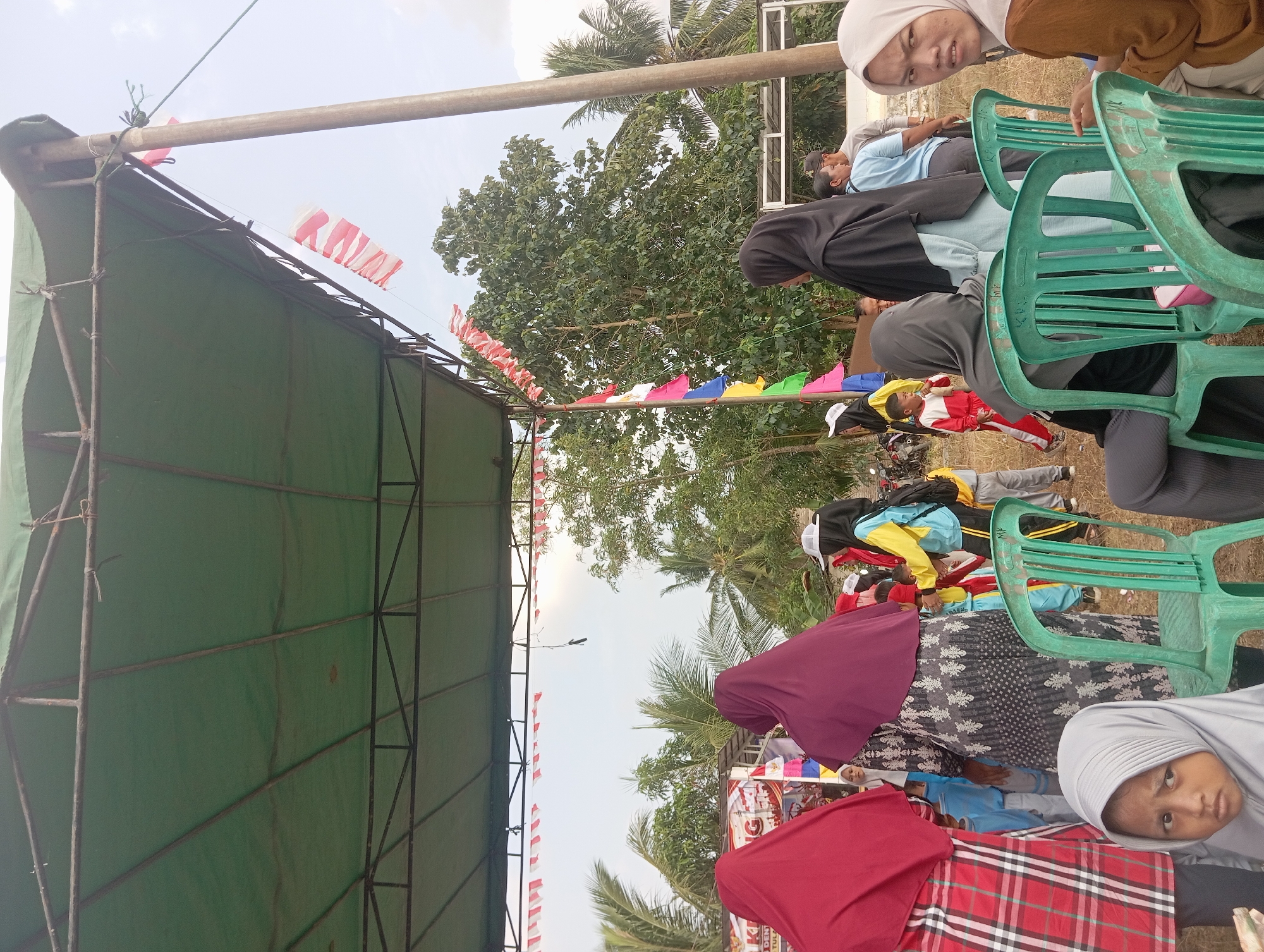 Event