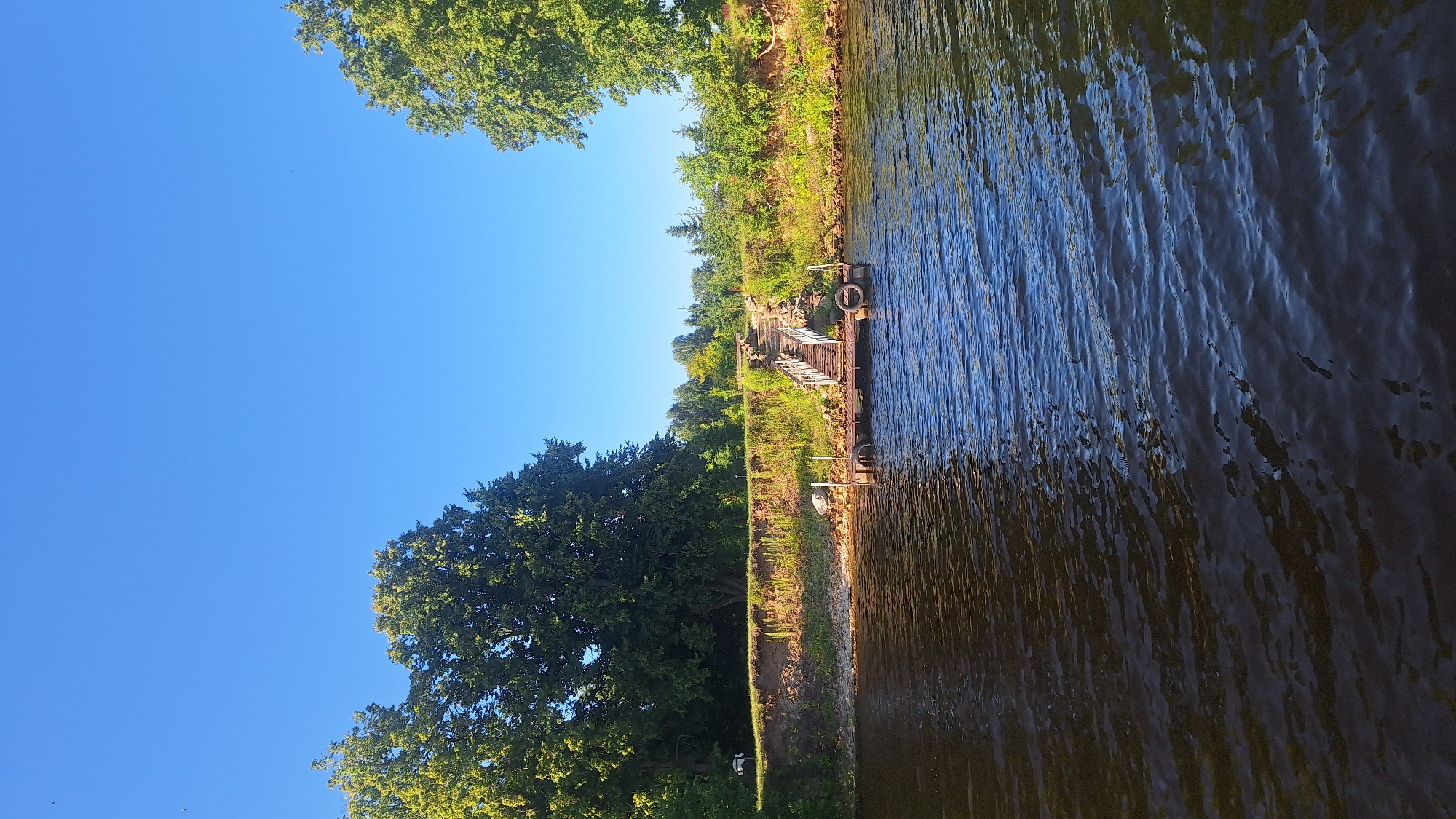 Koknese, Latvia
