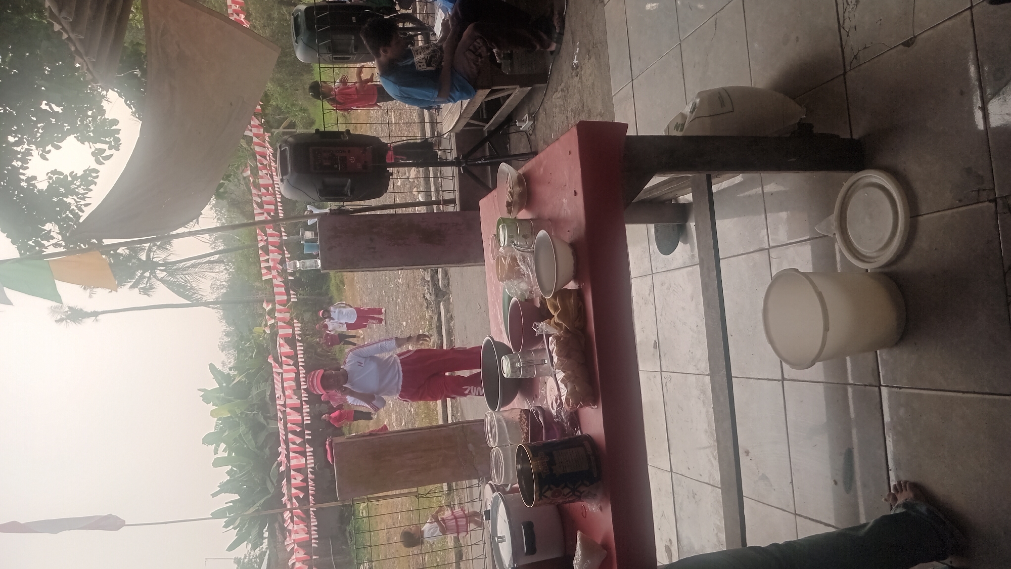 Event
