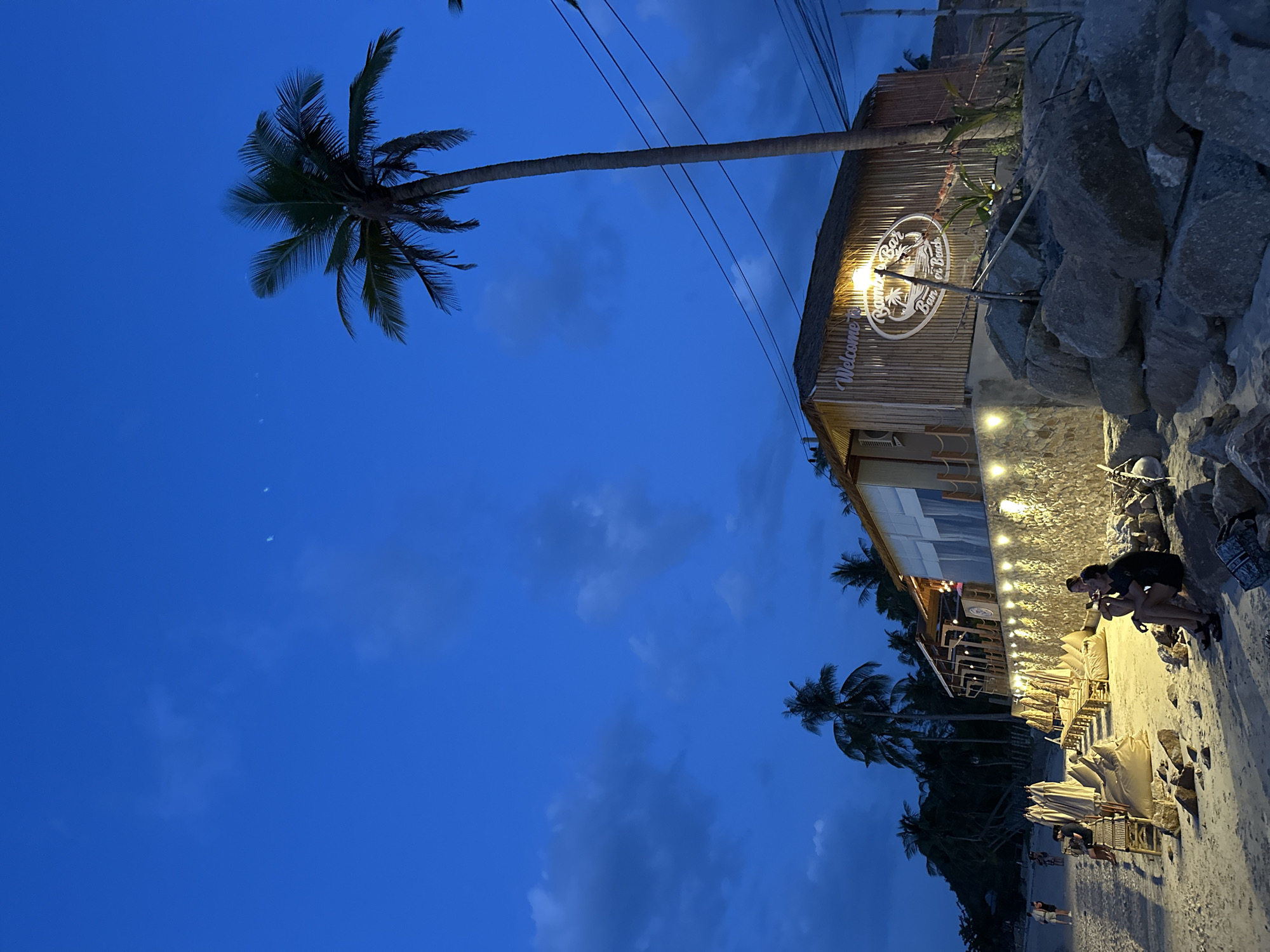 Ko Samui District, Thailand