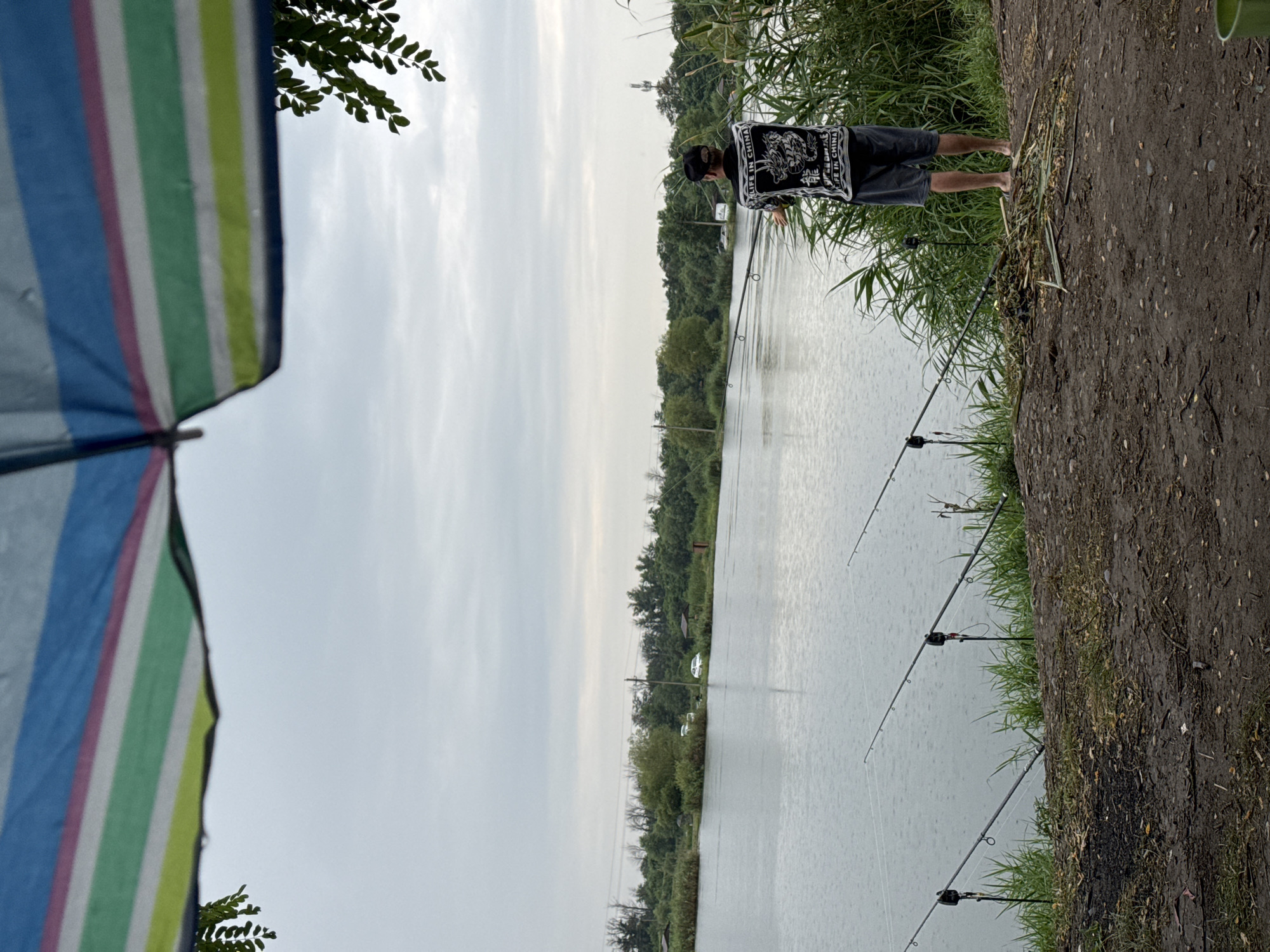 Kochubeyevskoye, Russia