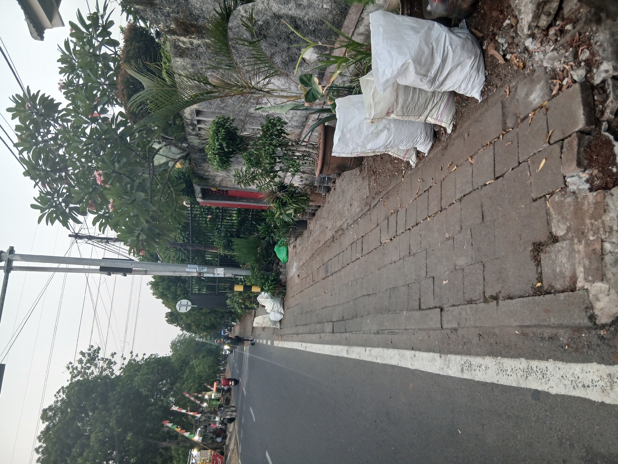 South Tangerang, Indonesia