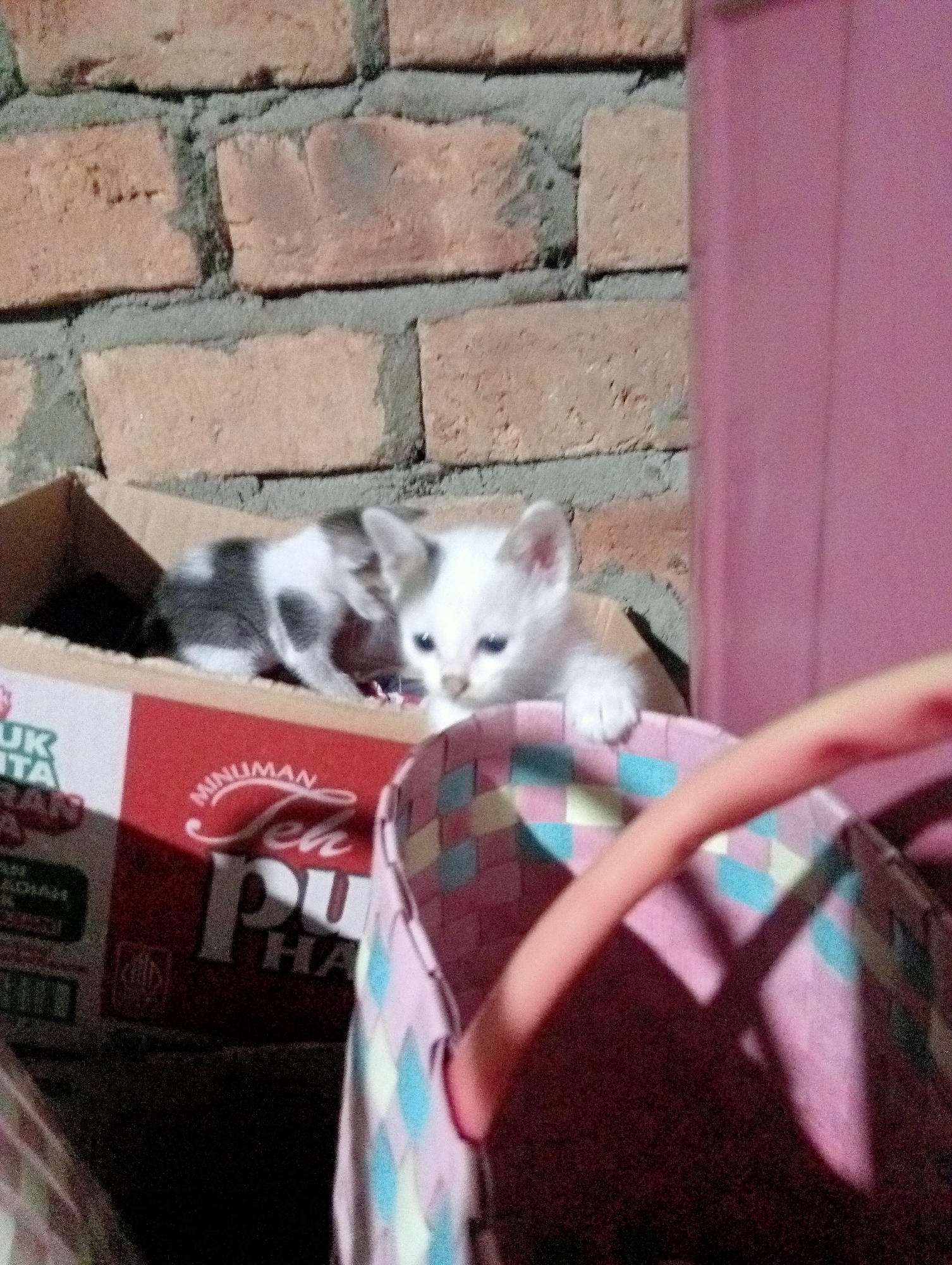 Event