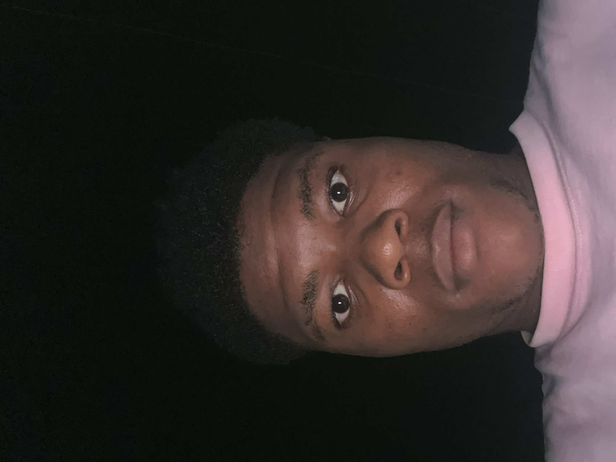 Quick selfie session in Ihiagwa, Nigeria, various angles and expressions.
