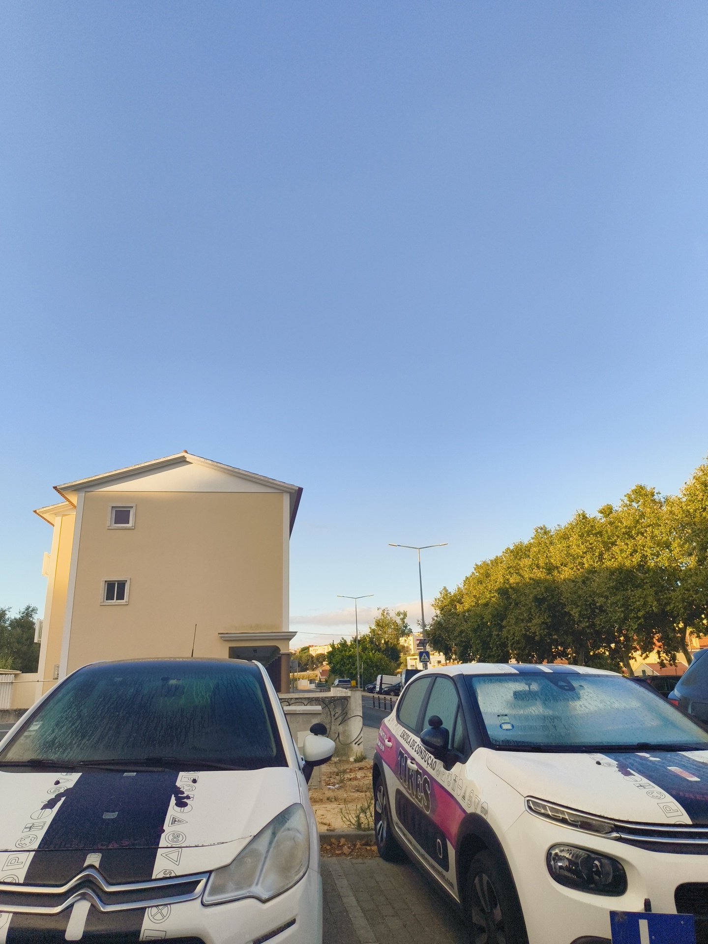 Cascais, Portugal