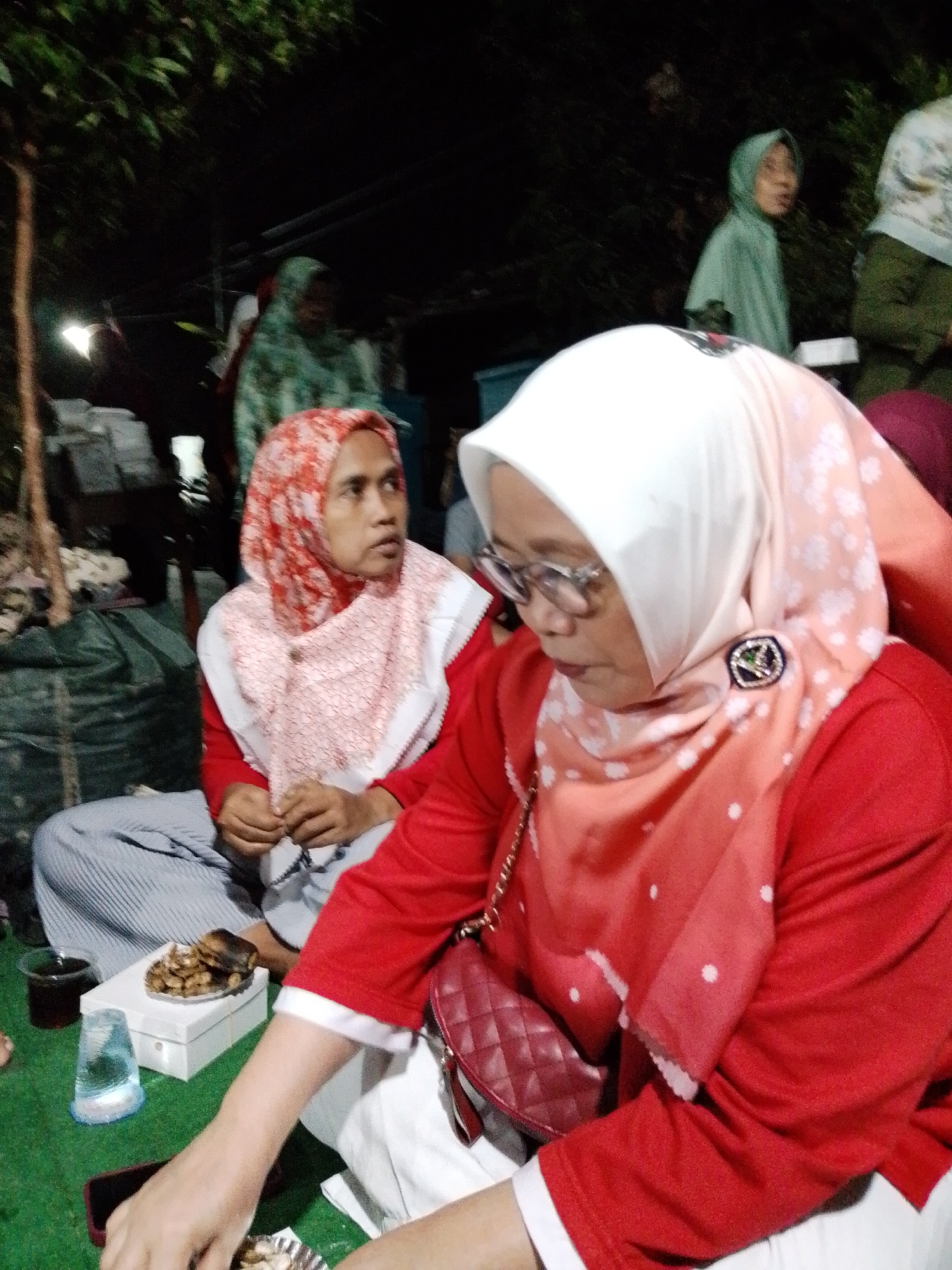 Event