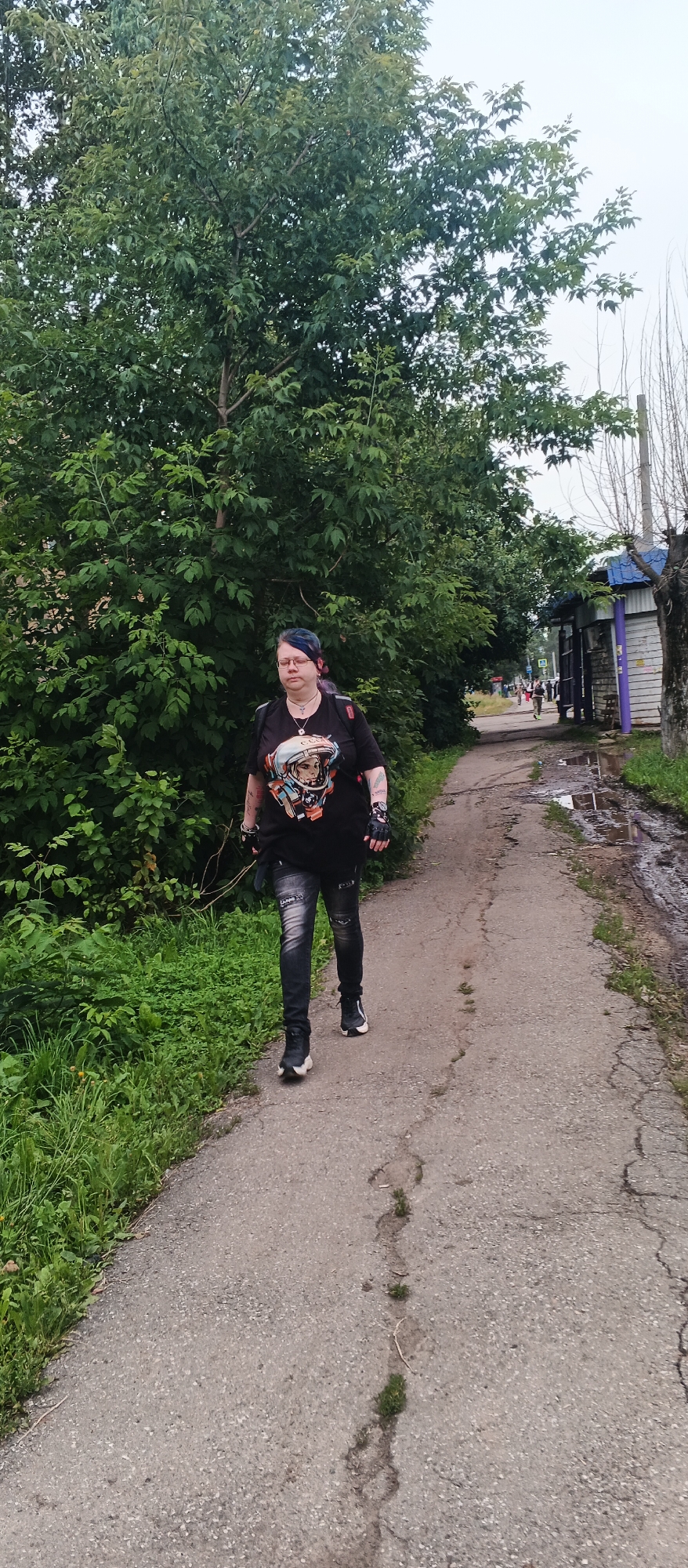 Izhevsk, Russia