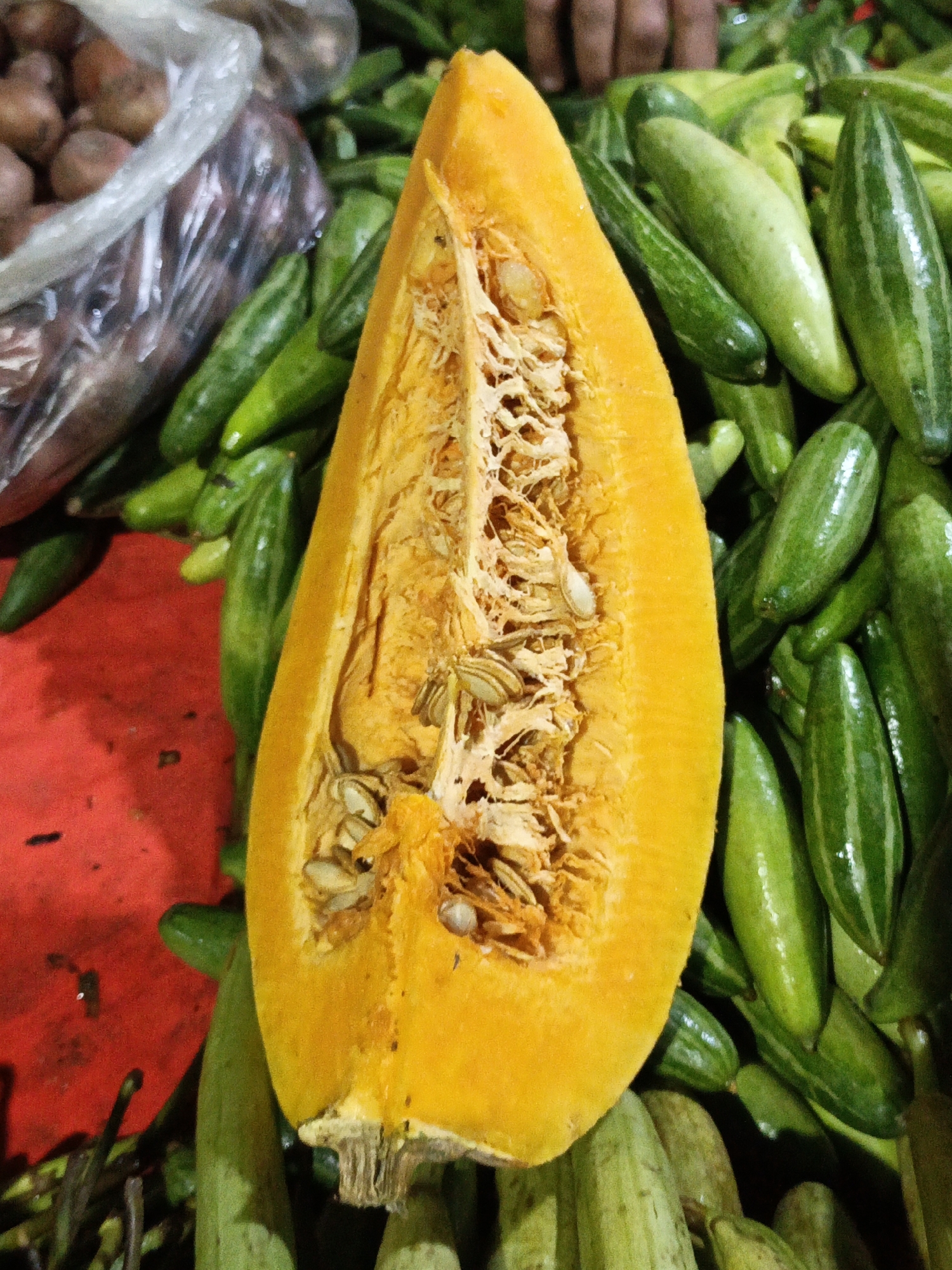 Dhaka, Bangladesh