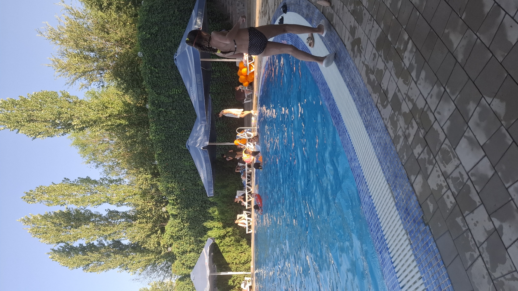 Event