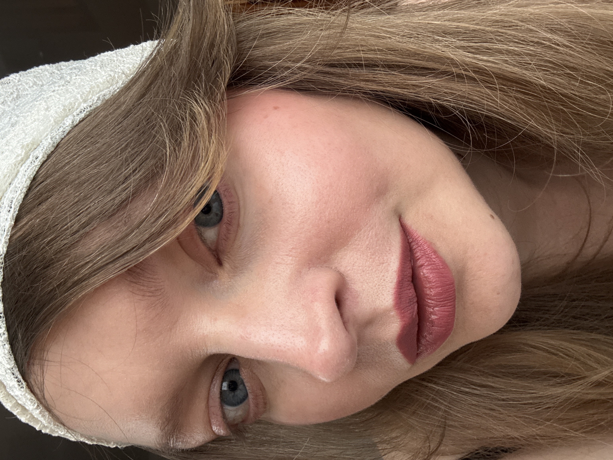 Eyewear-focused social media posts emerge from Izhevsk, Russia