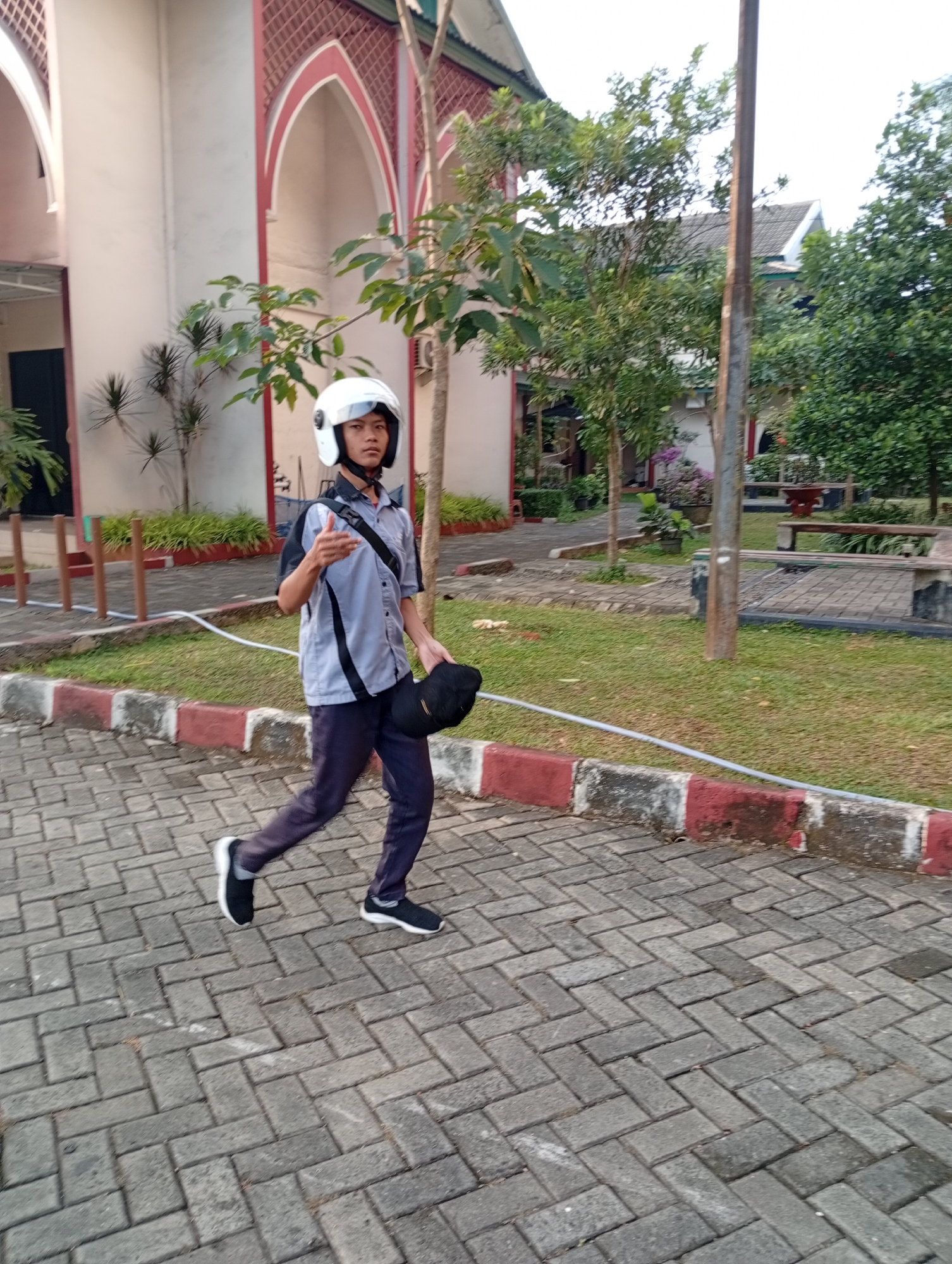 Event