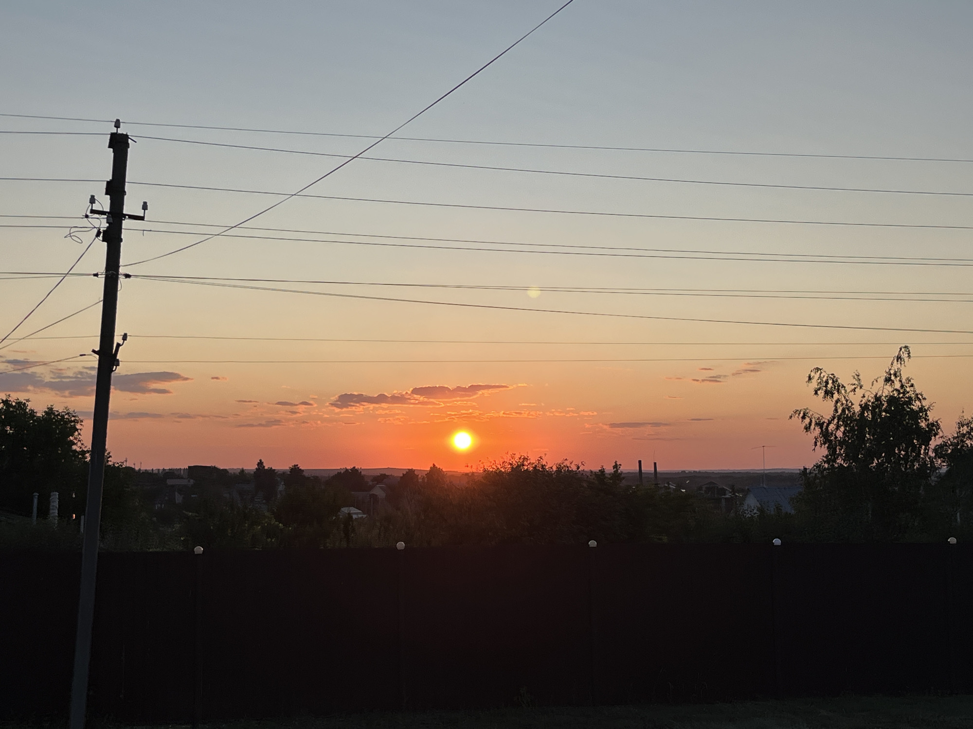 Saratov, Russia