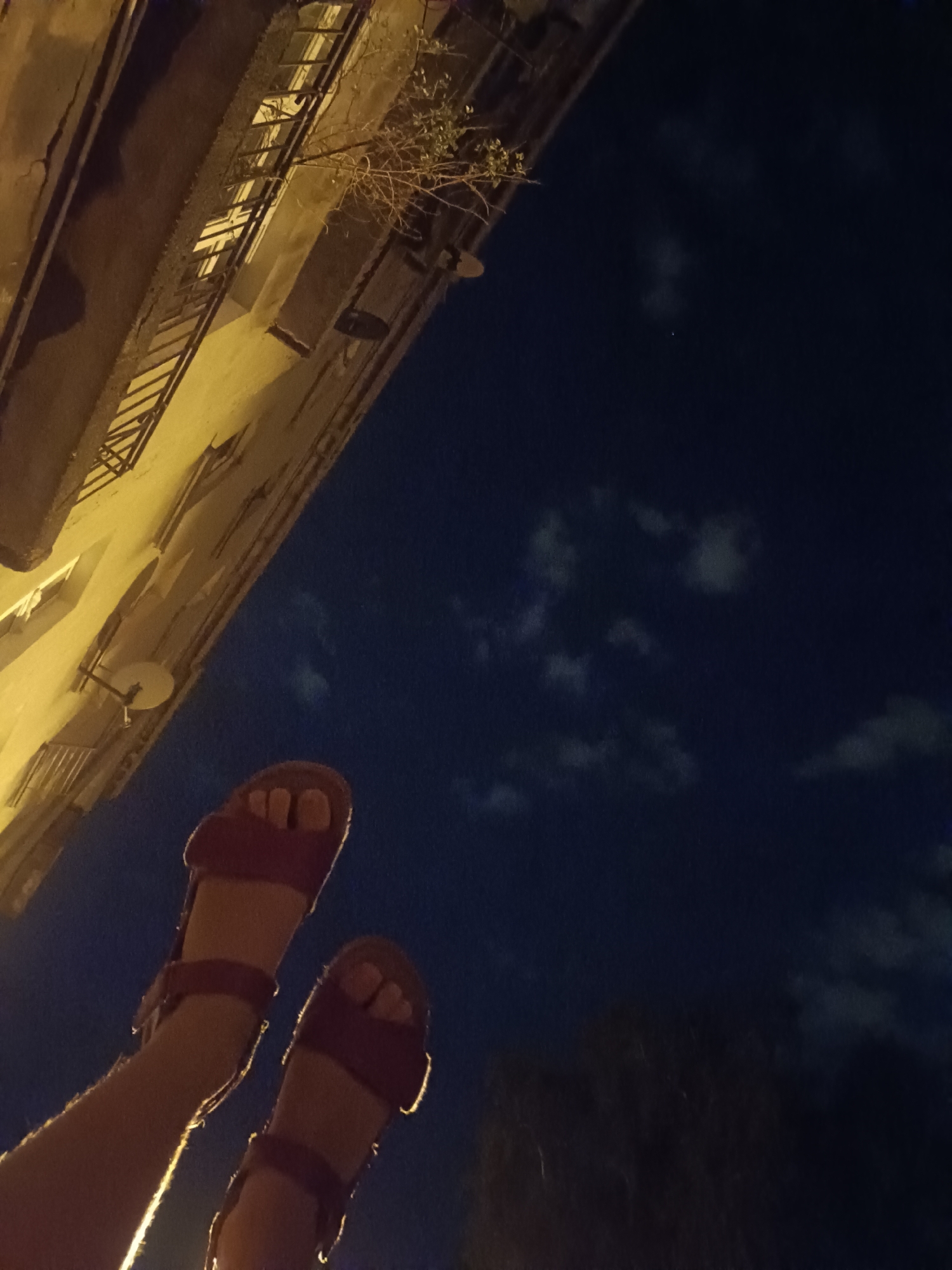Łódź, Poland