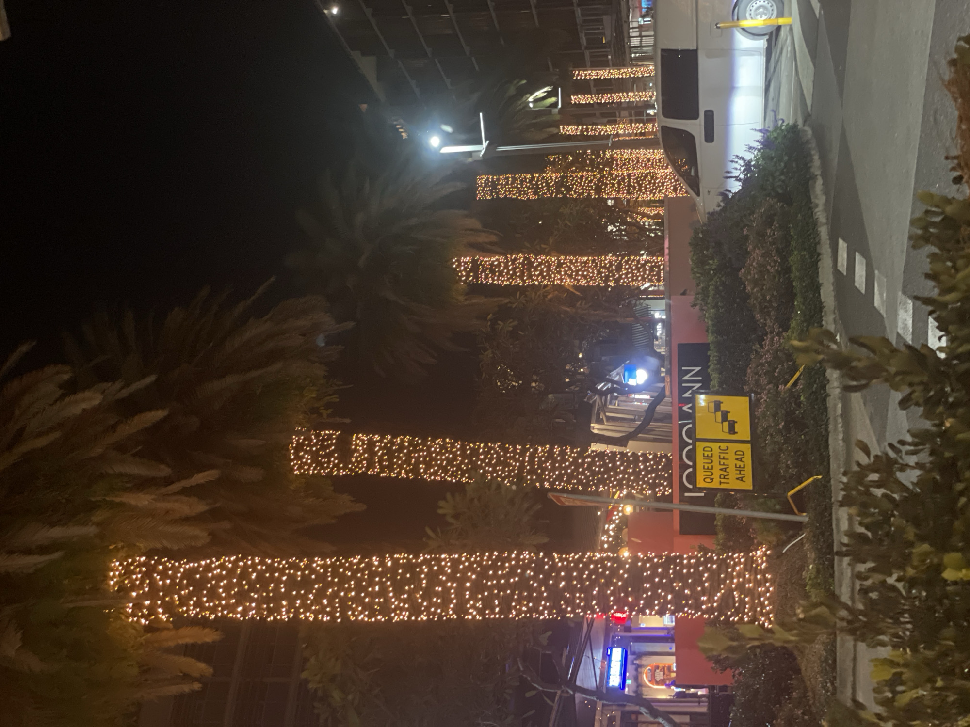 Brisbane, Australia