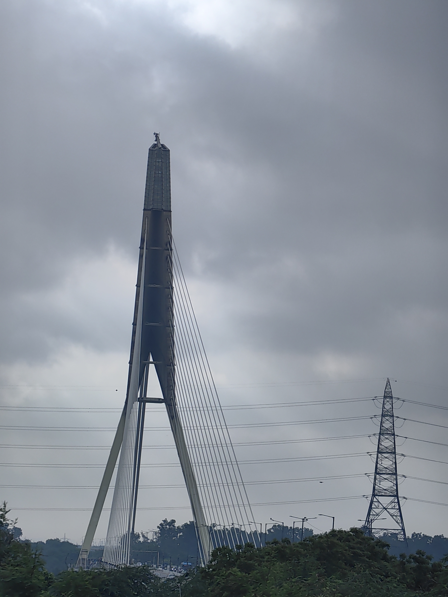Delhi, India