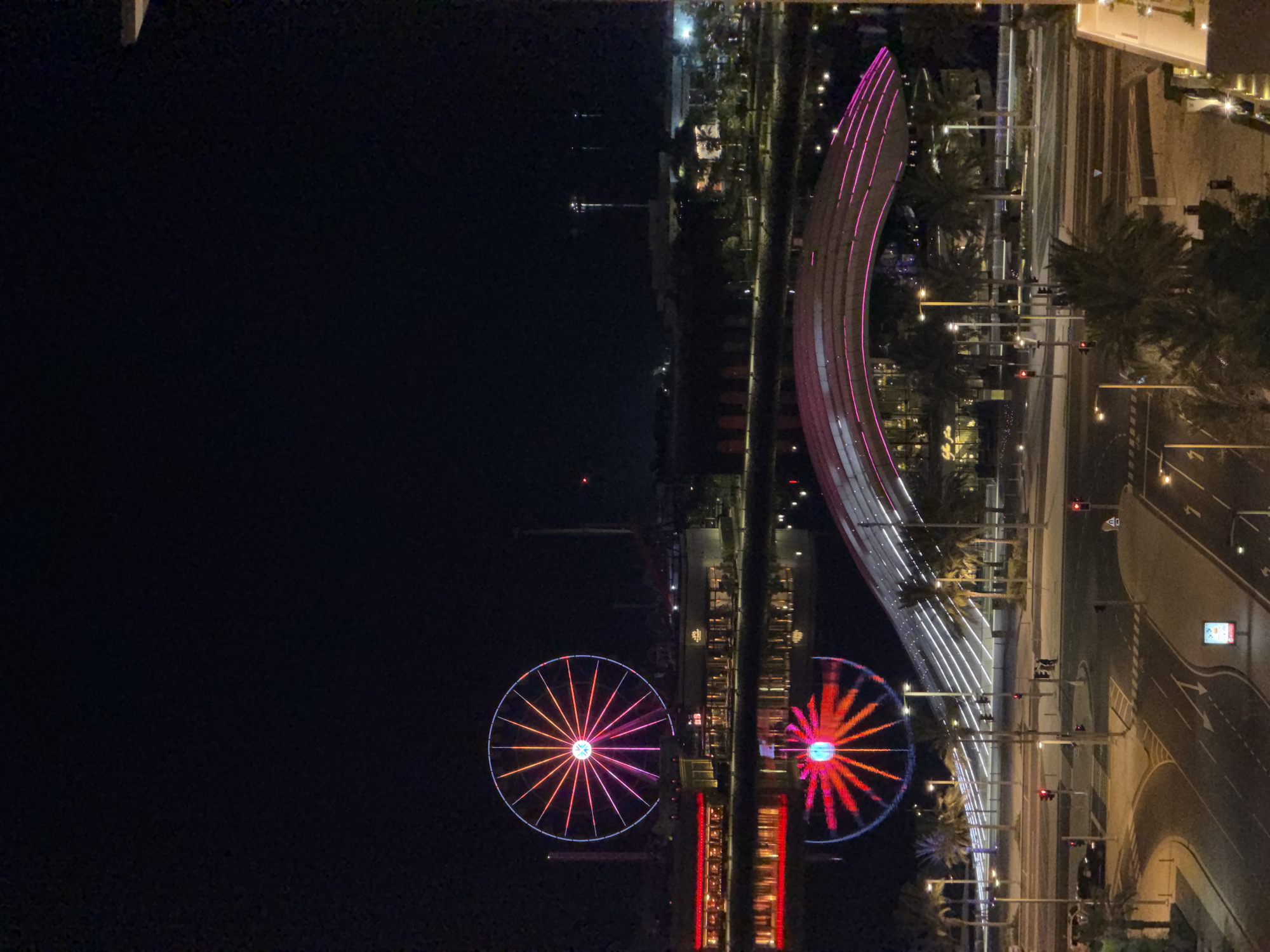 Lusail, Qatar