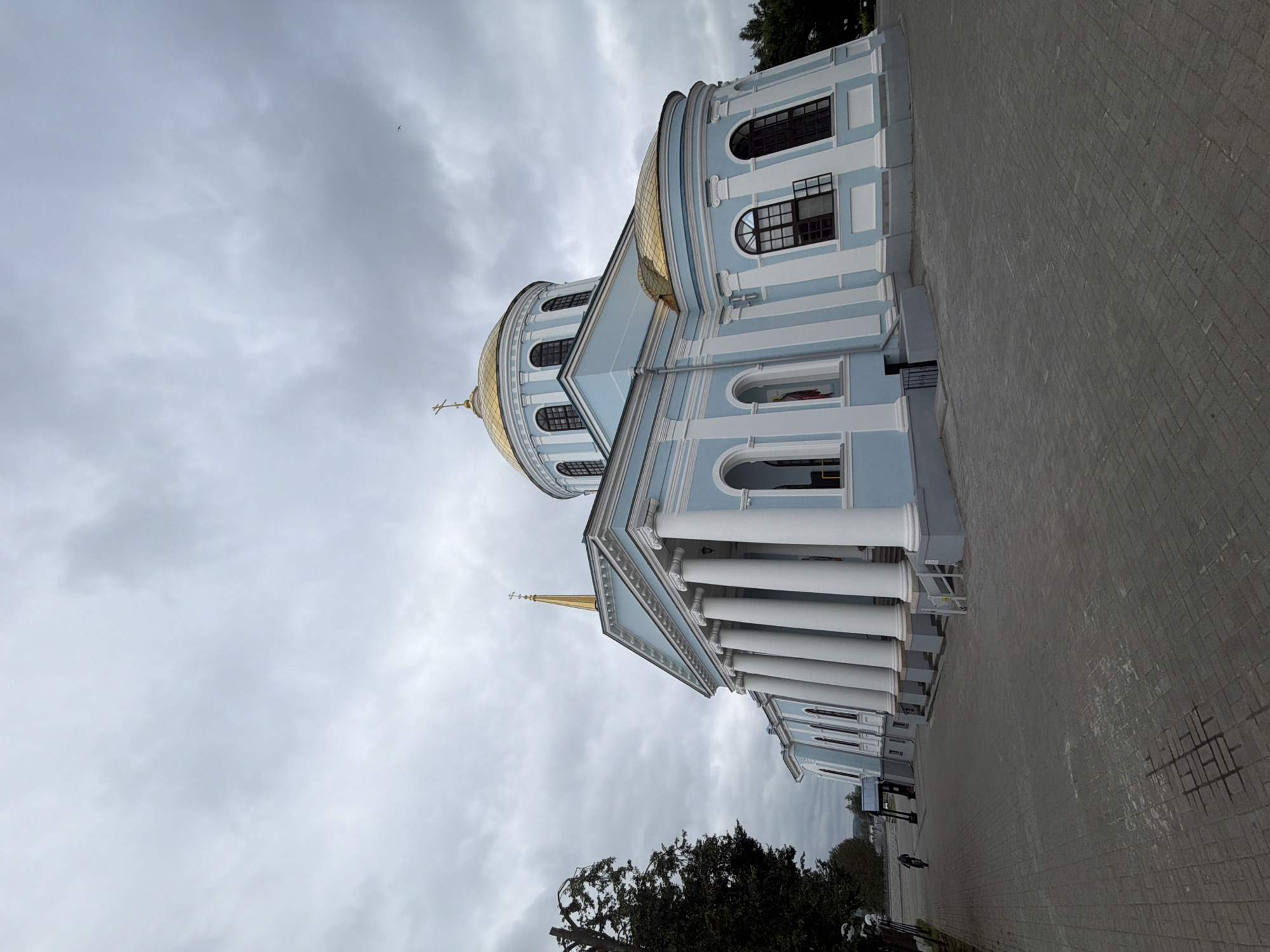 Votkinsk, Russia