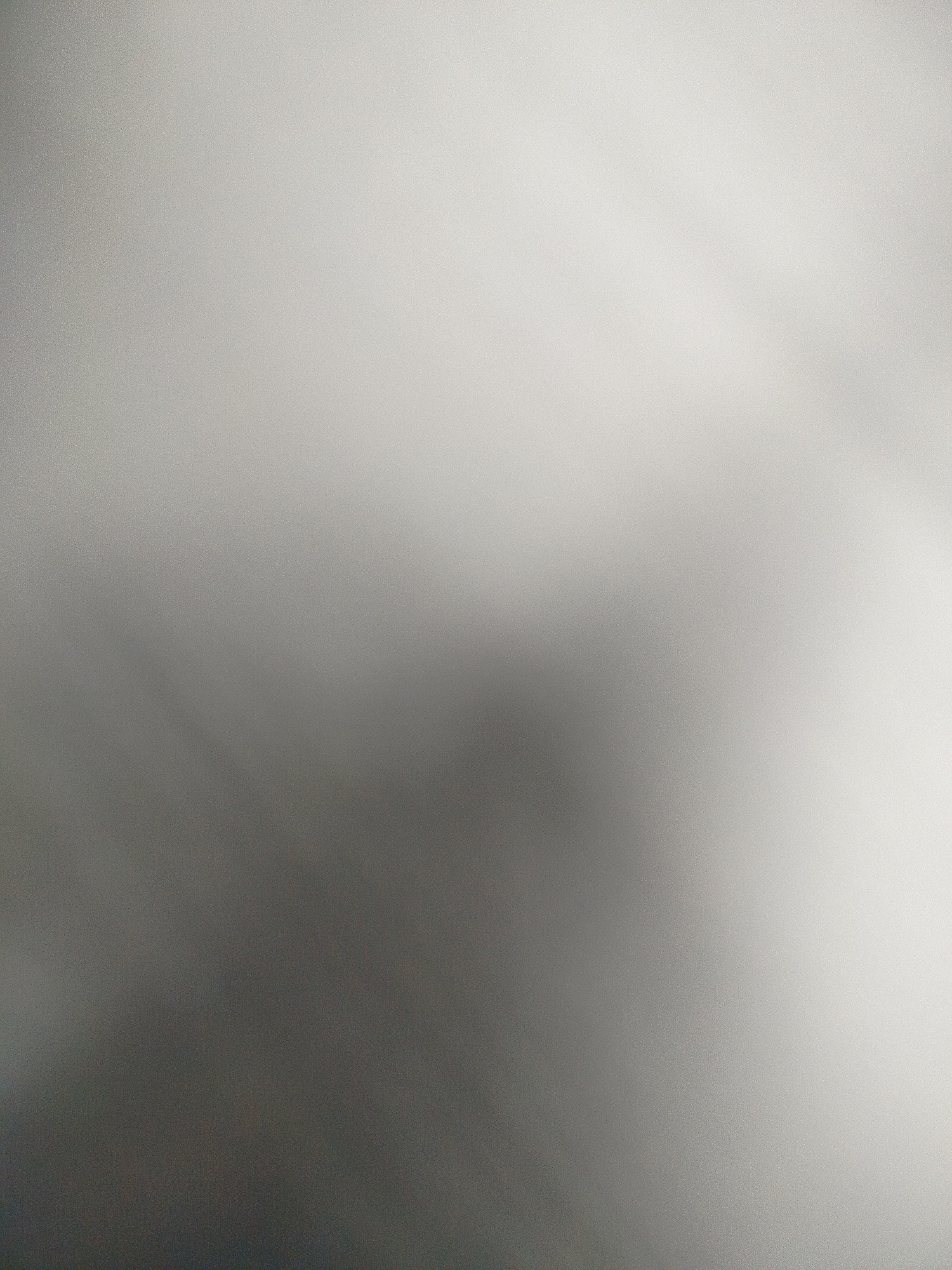 Yerevan resident documents Minecraft connection issues amid blurred captures