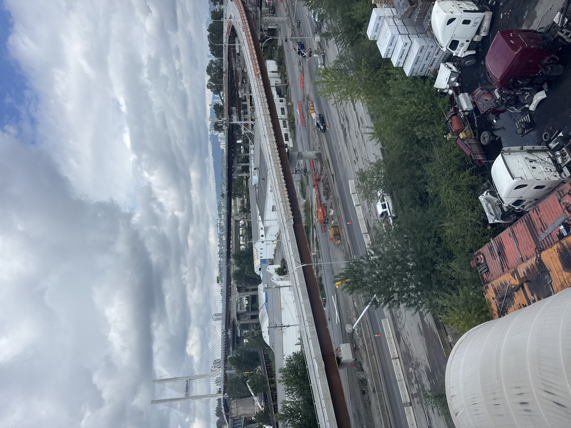 Surrey, Canada