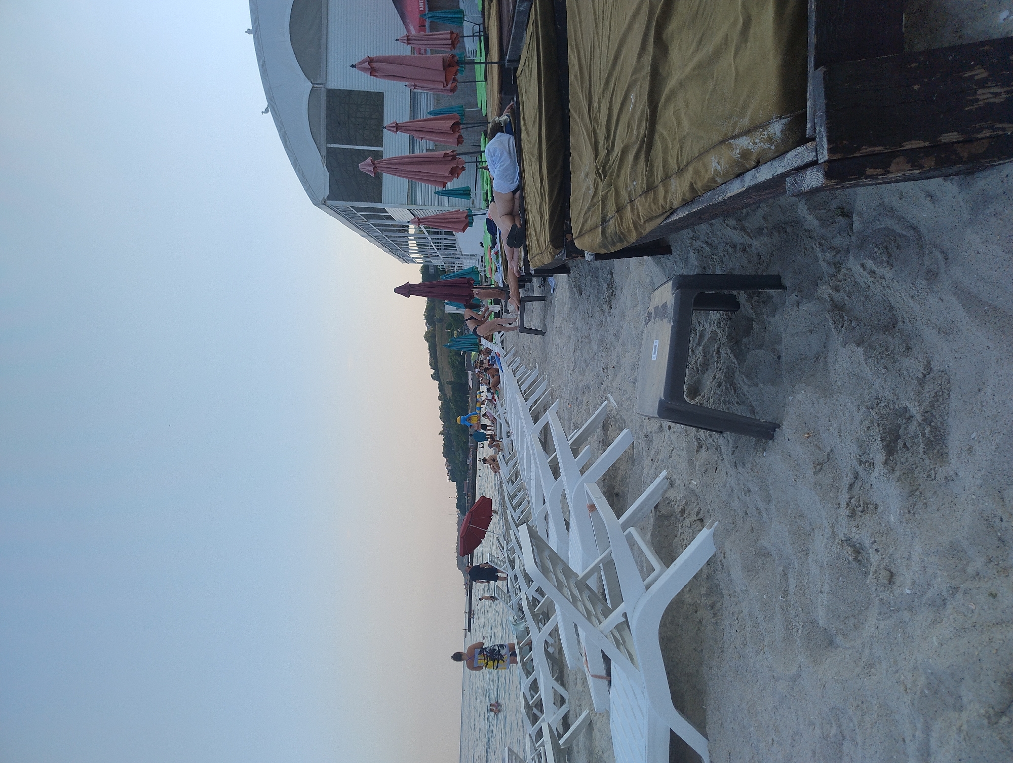 Event