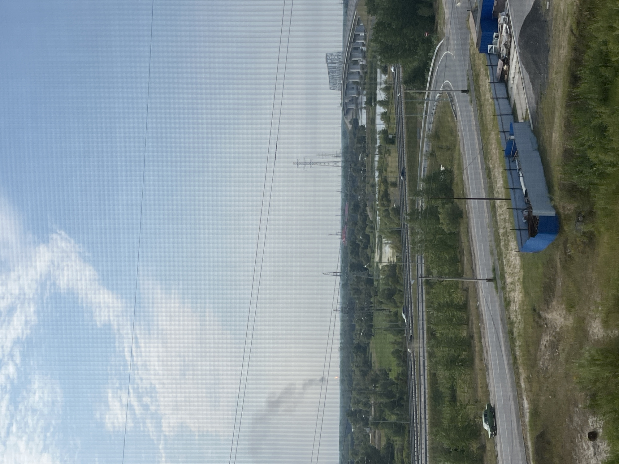 Nefteyugansk, Russia