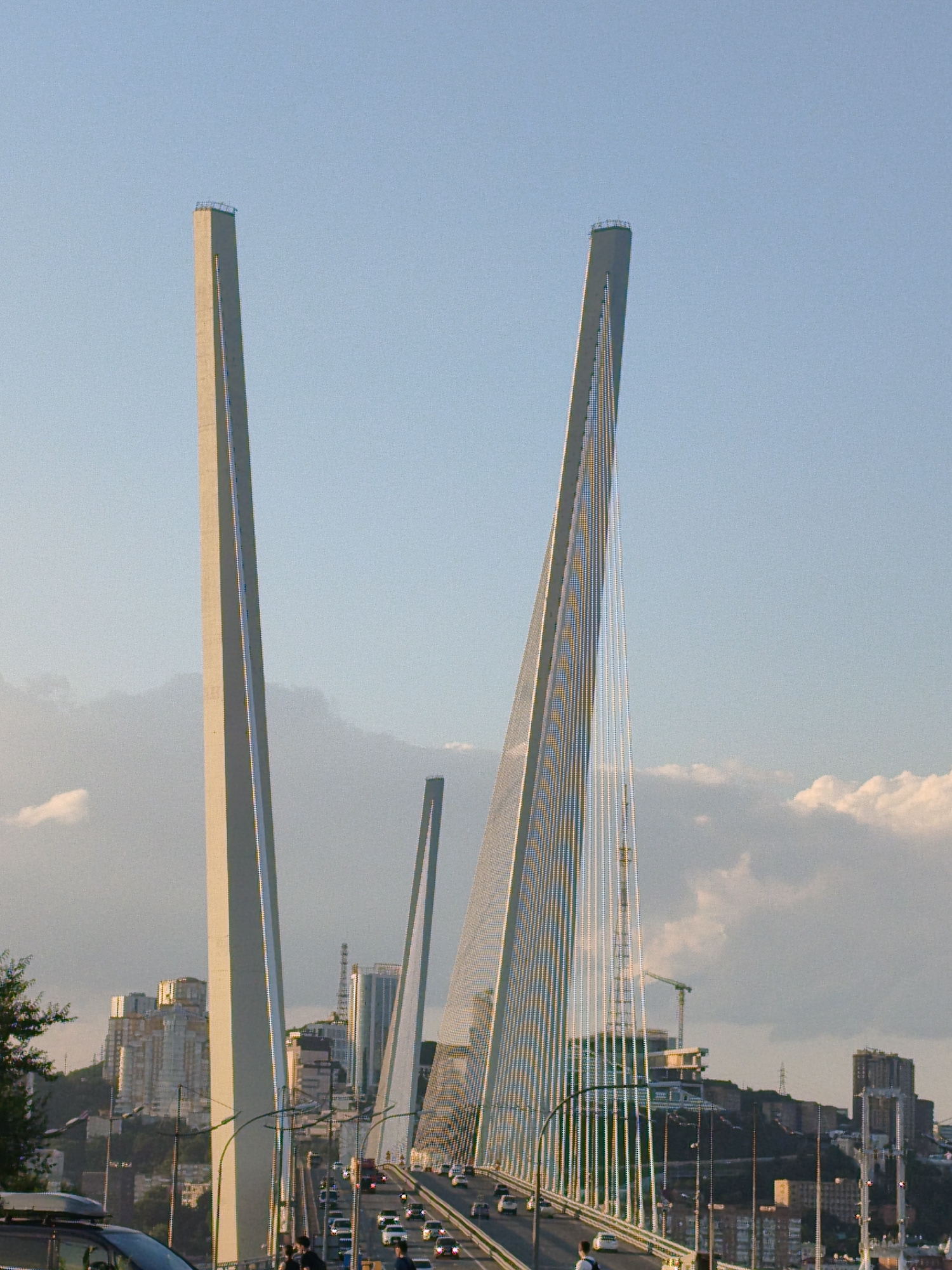 Vladivostok, Russia