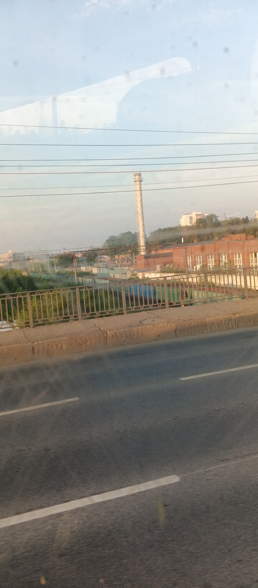 Izhevsk, Russia