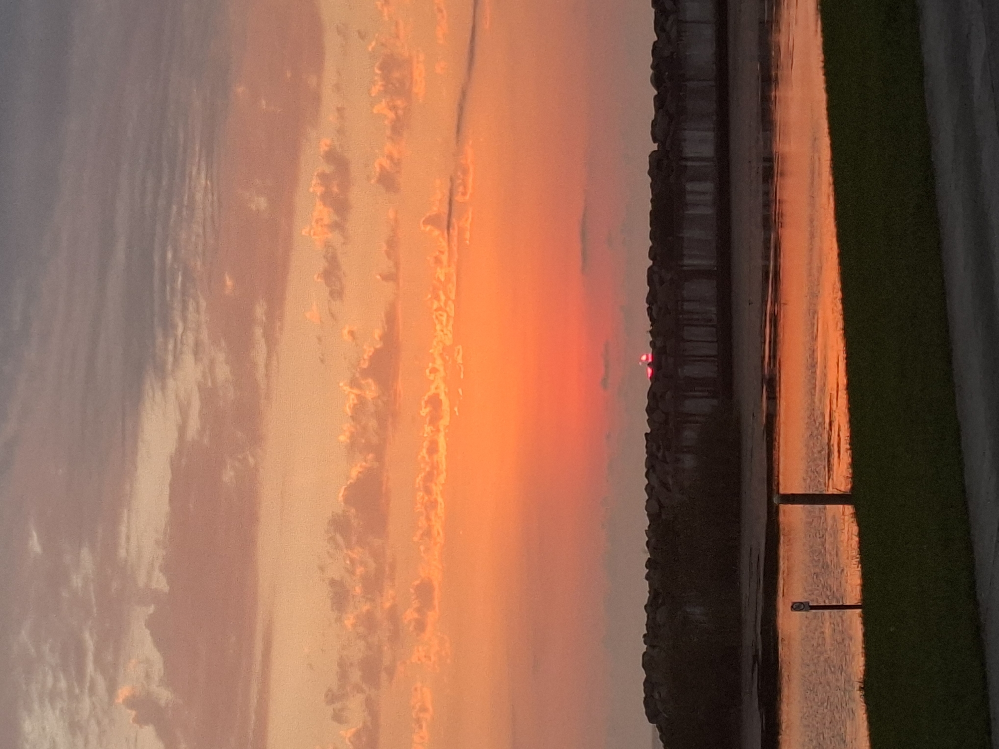 Anaklia, Georgia