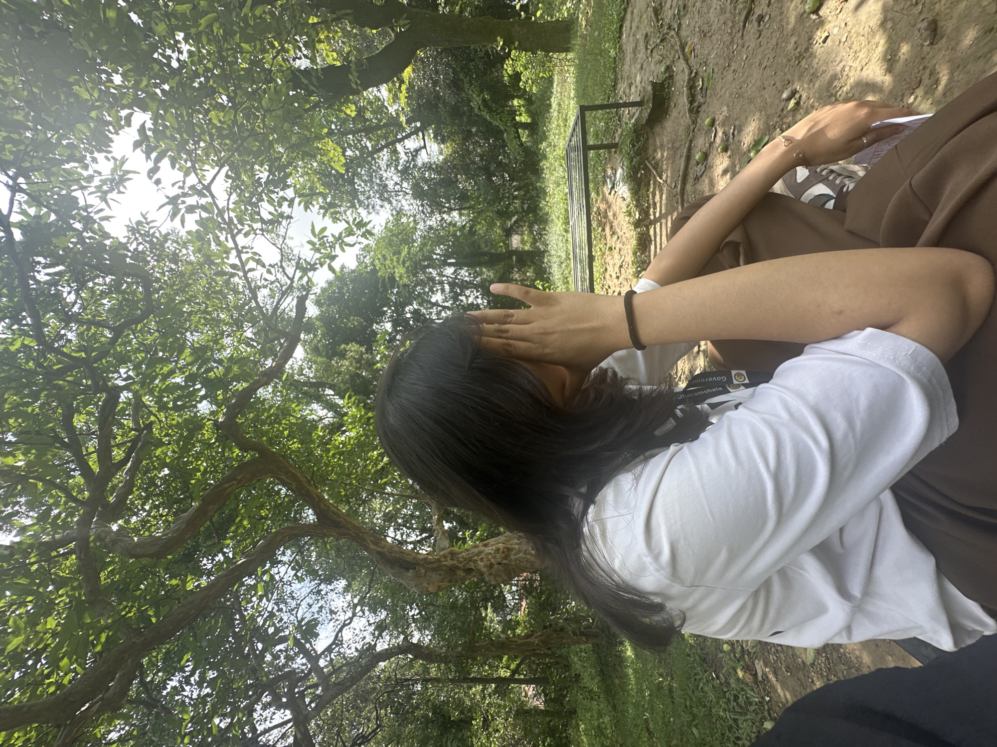 Event