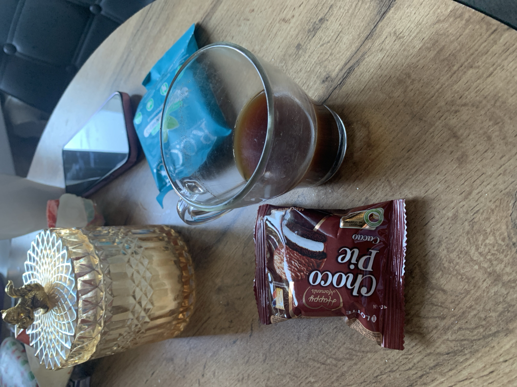 Casual indoor moments captured in Stavropol home setting