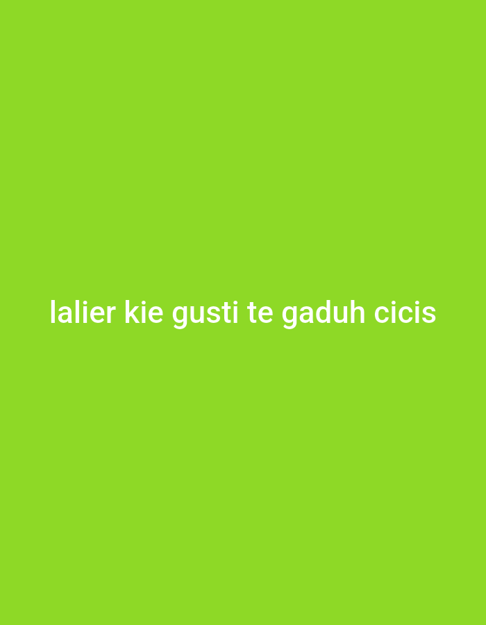 Quick-fire text graphics mixing casual English and Indonesian slang