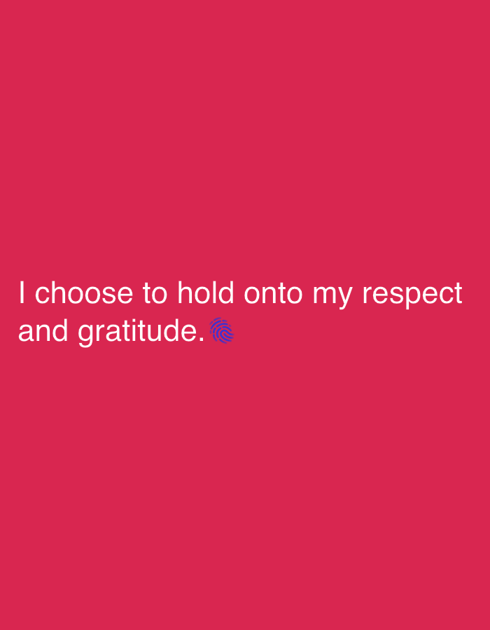 Morning motivational quotes mixed with everyday life snapshots