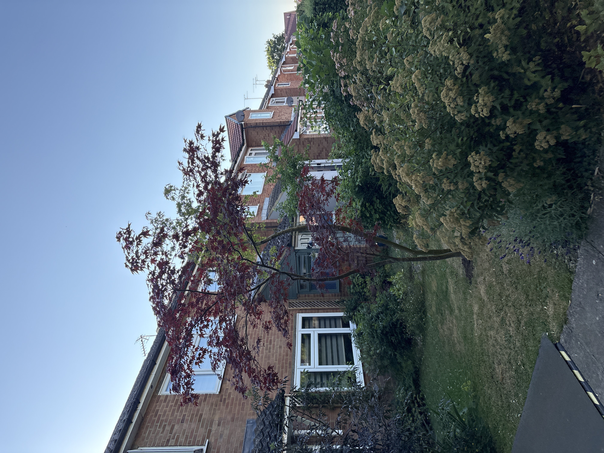 Chelmsford, United Kingdom