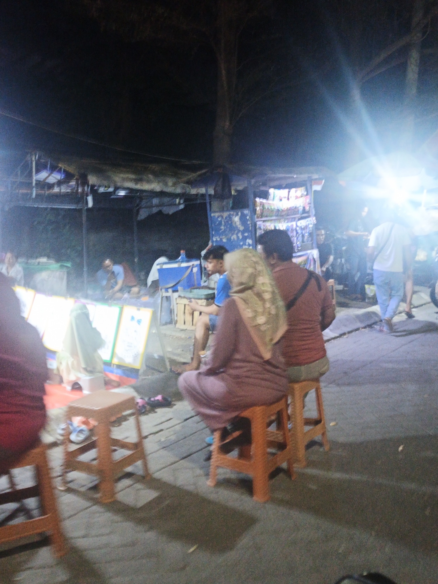 Event