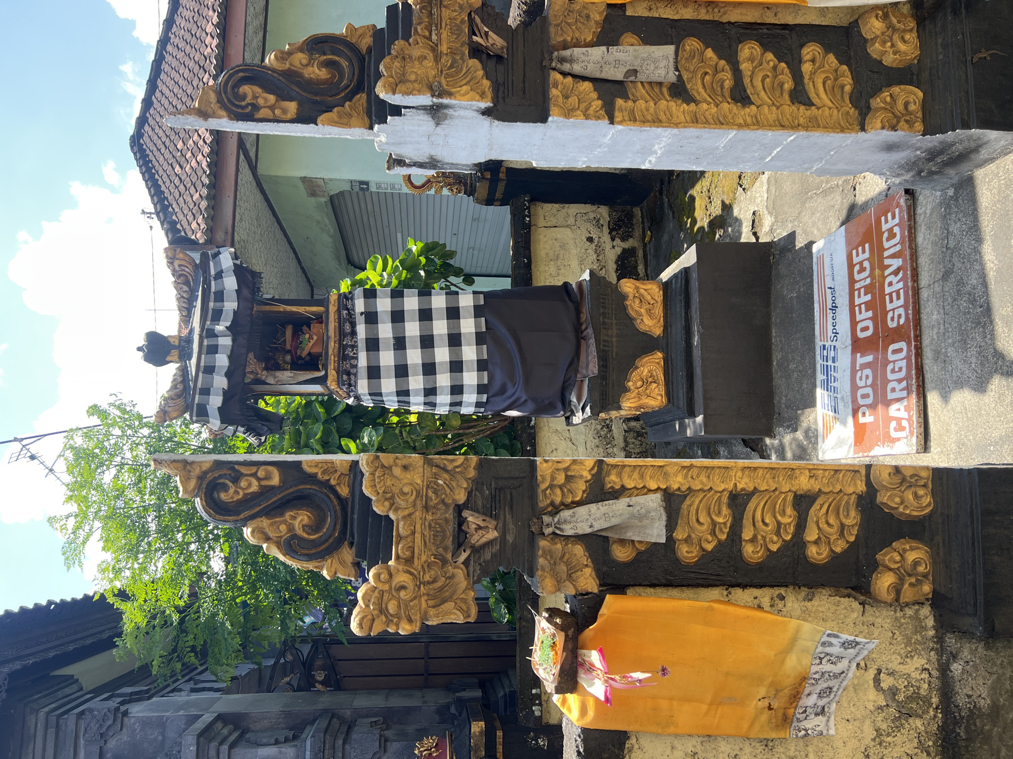 Denpasar, Indonesia