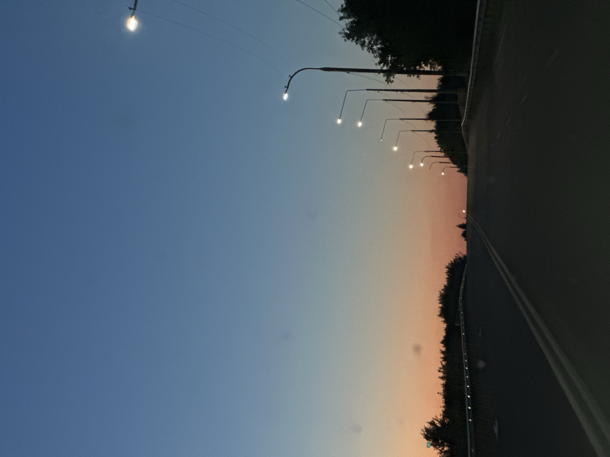 Uvarovo, Russia