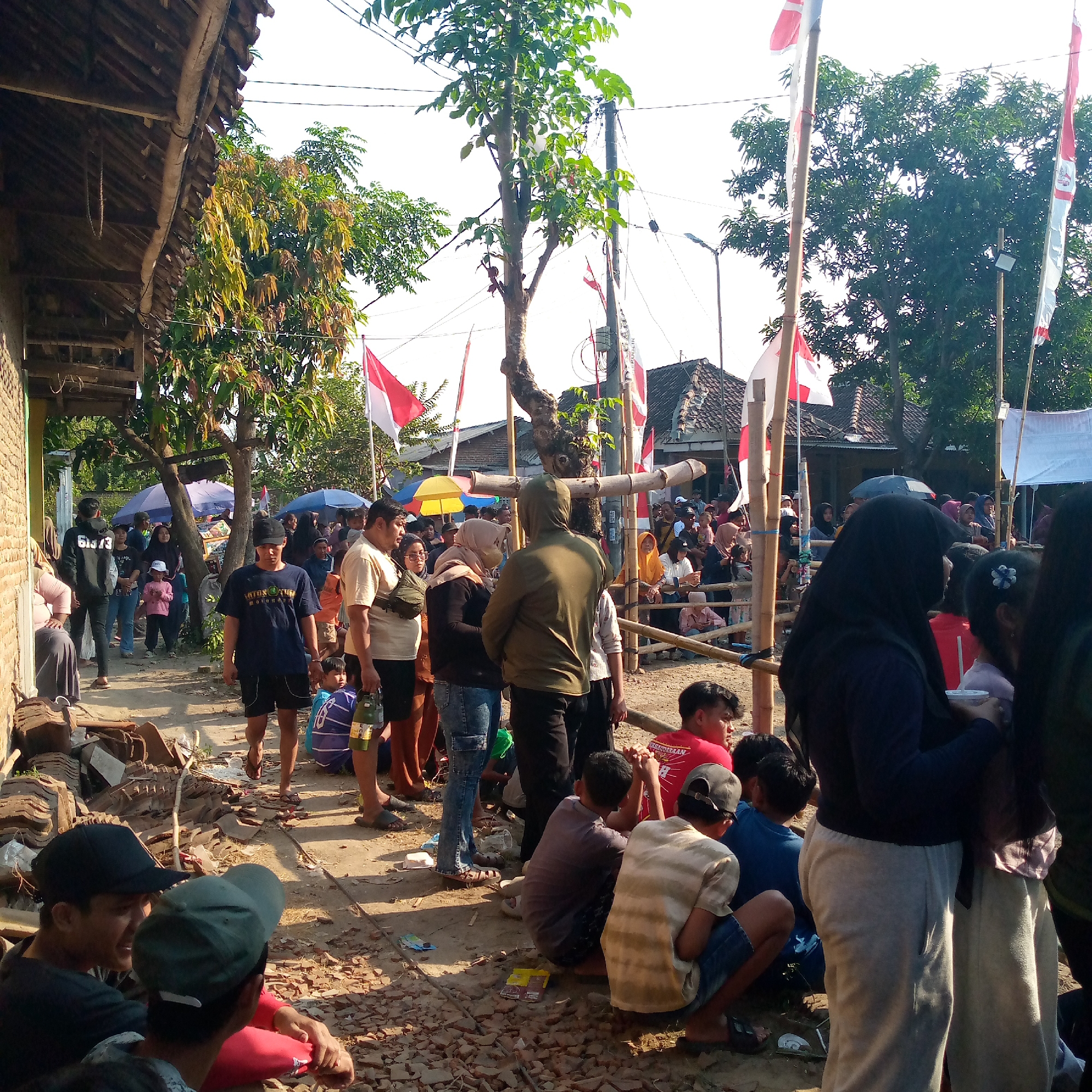 Event