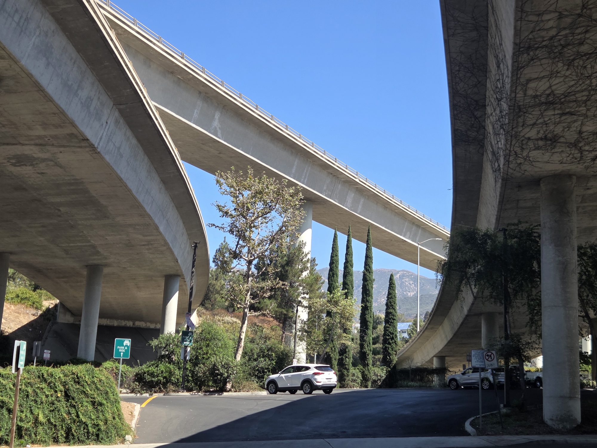 Glendale, United States of America