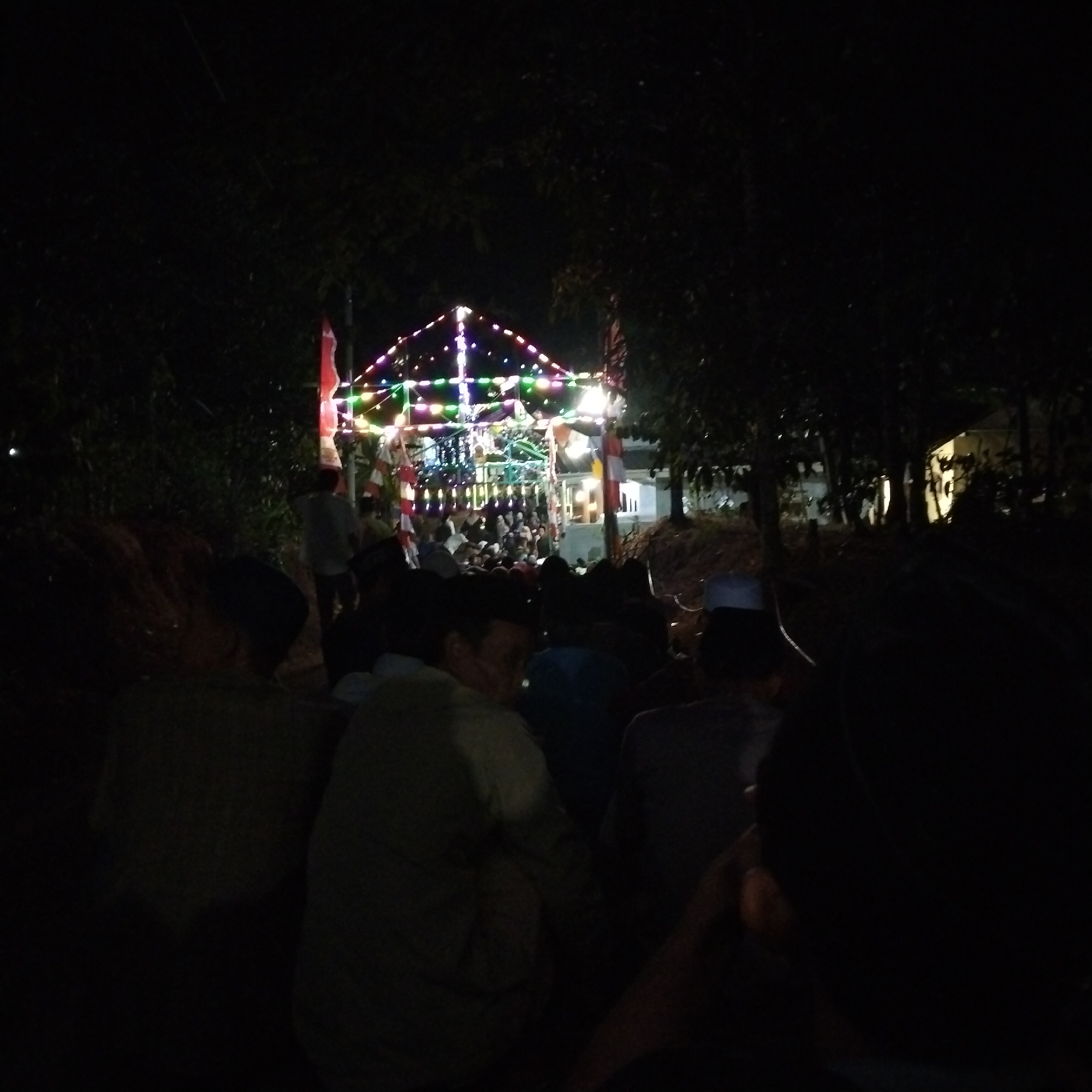 Event