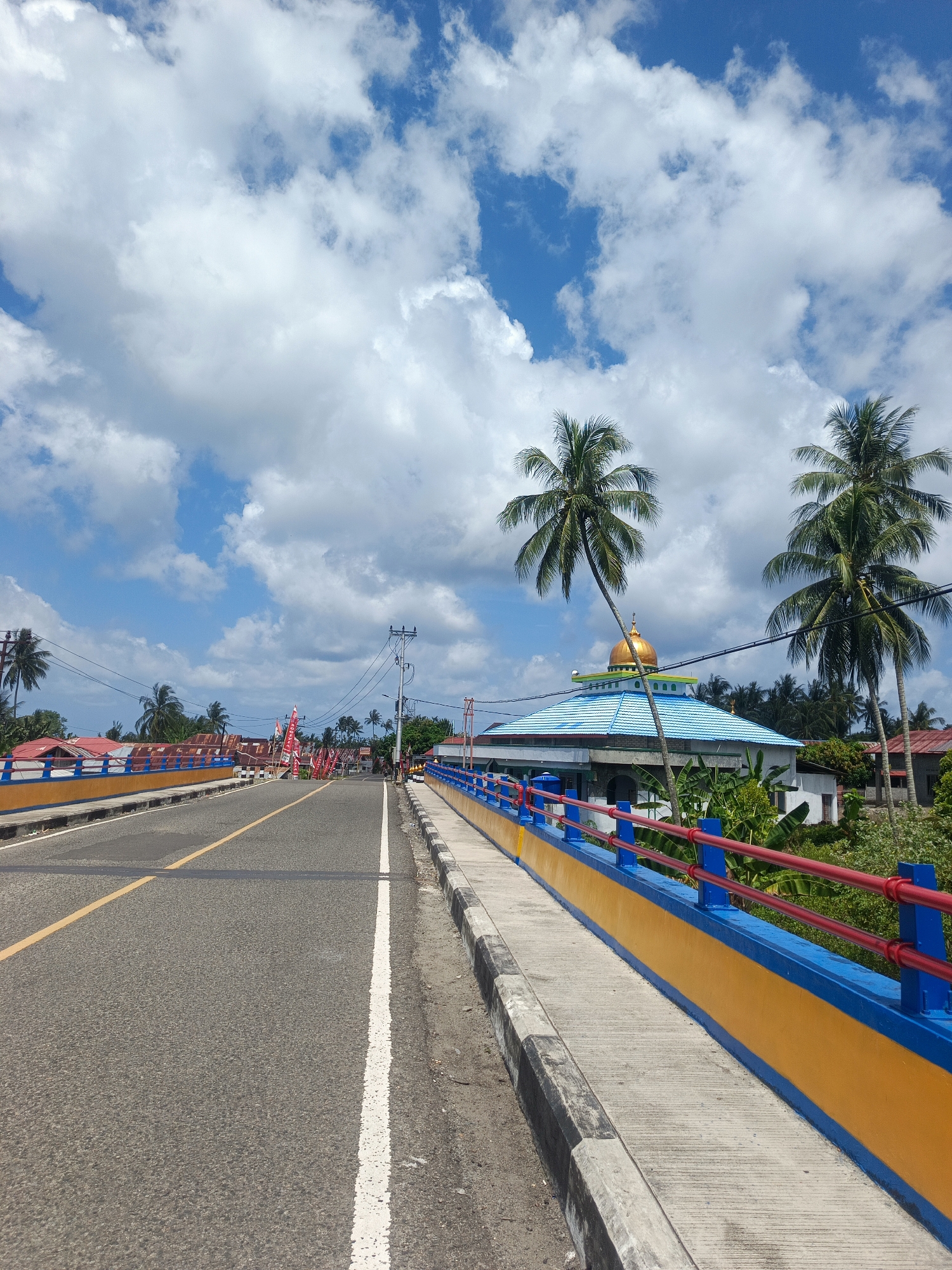 Event