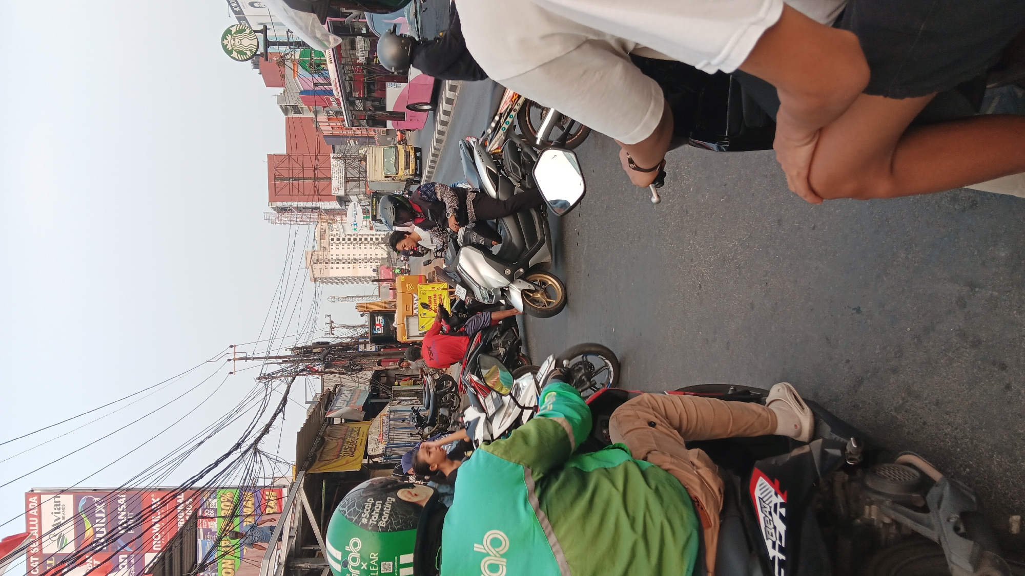 Event
