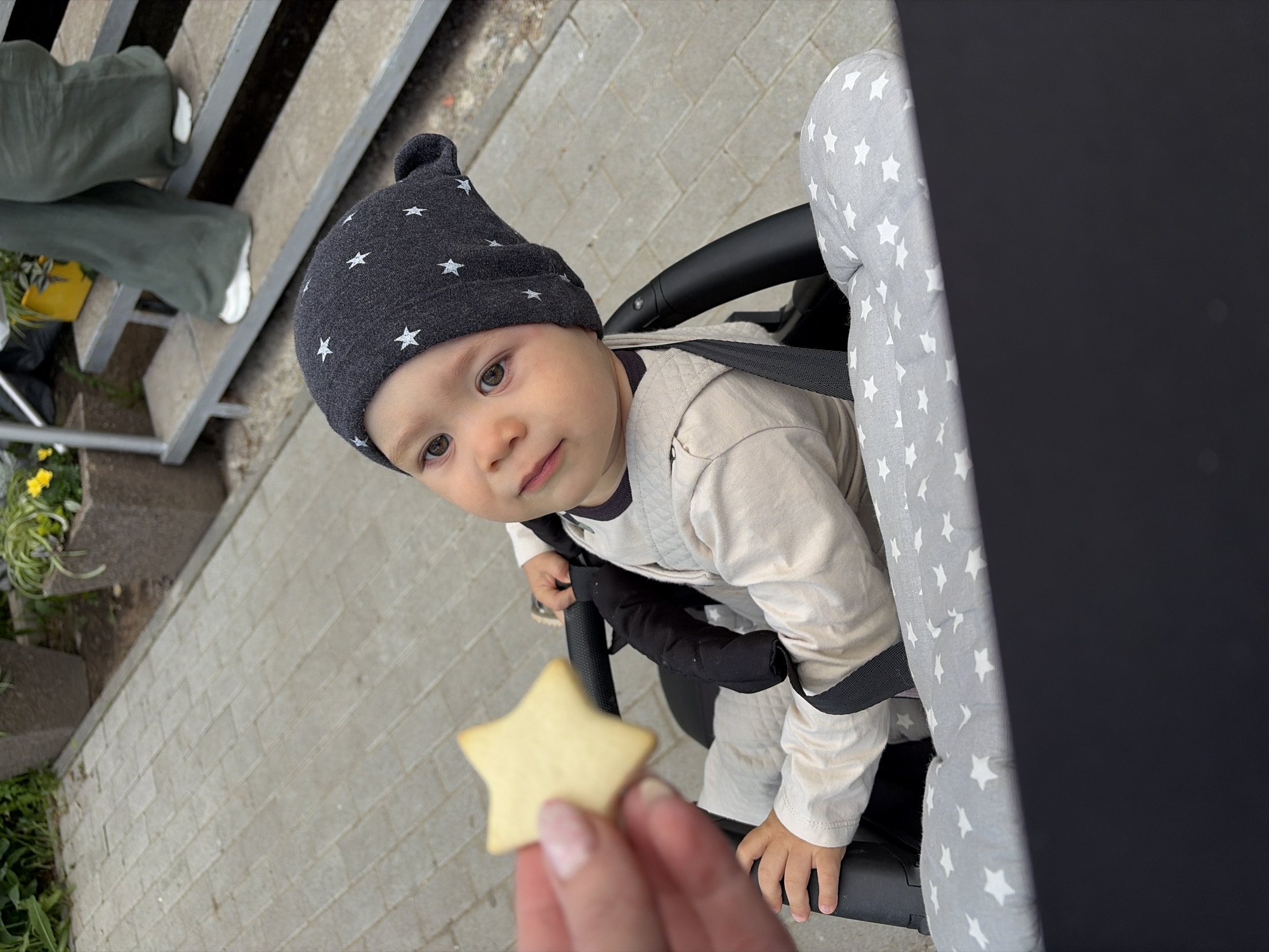 Everyday life moments captured across Chaikovsky, Russia over 50 minutes