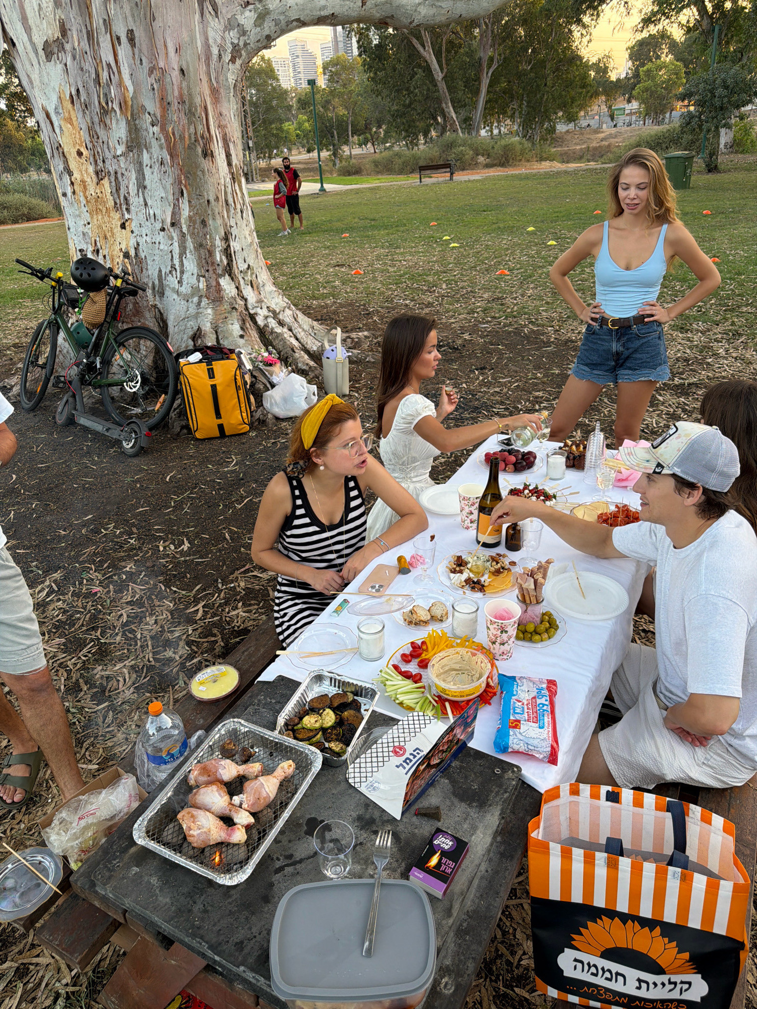 Ramat Gan, Israel