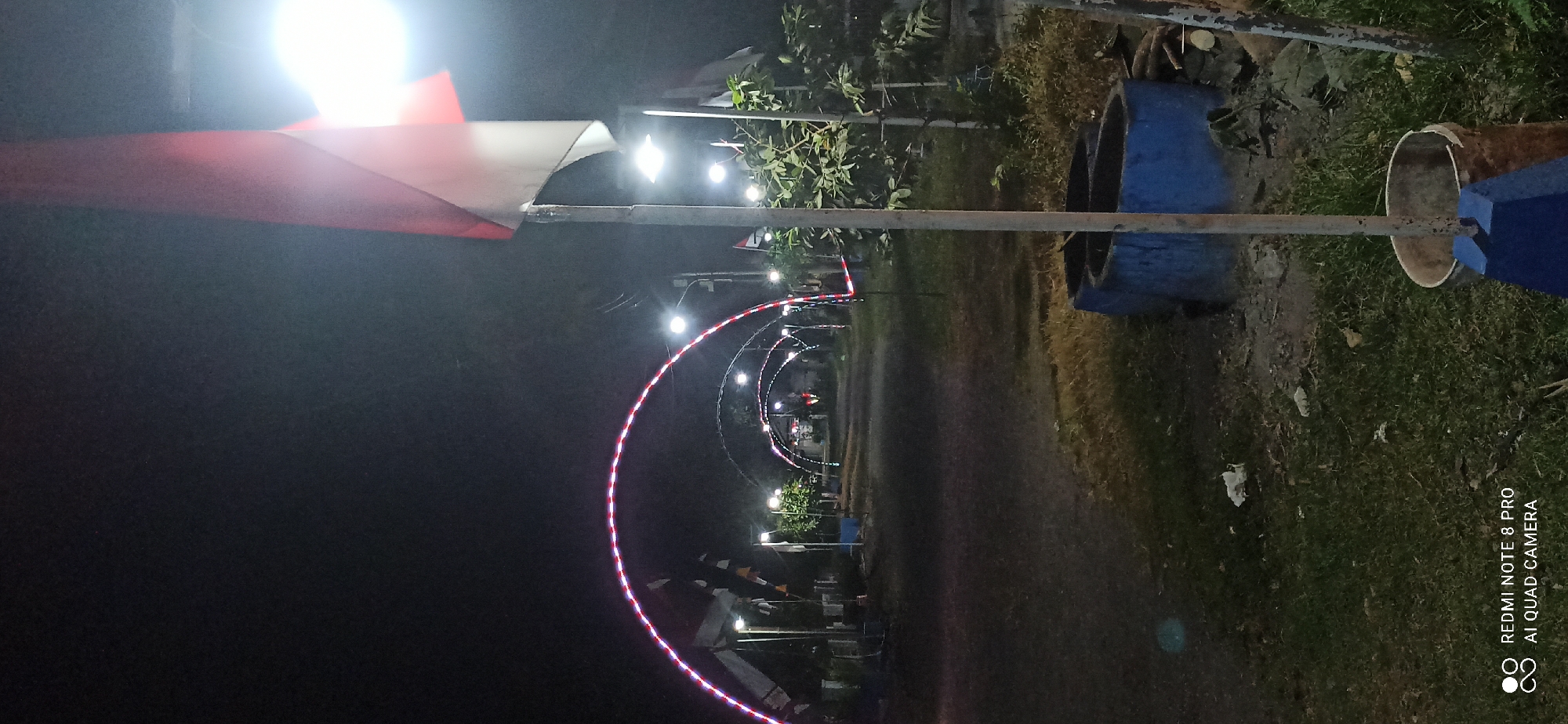 Event