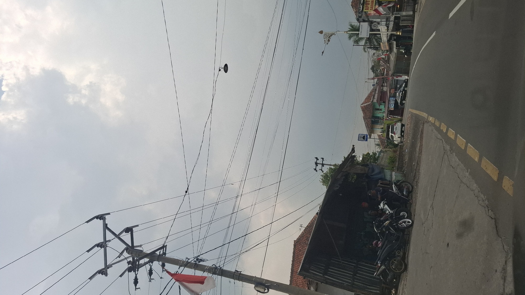 Event