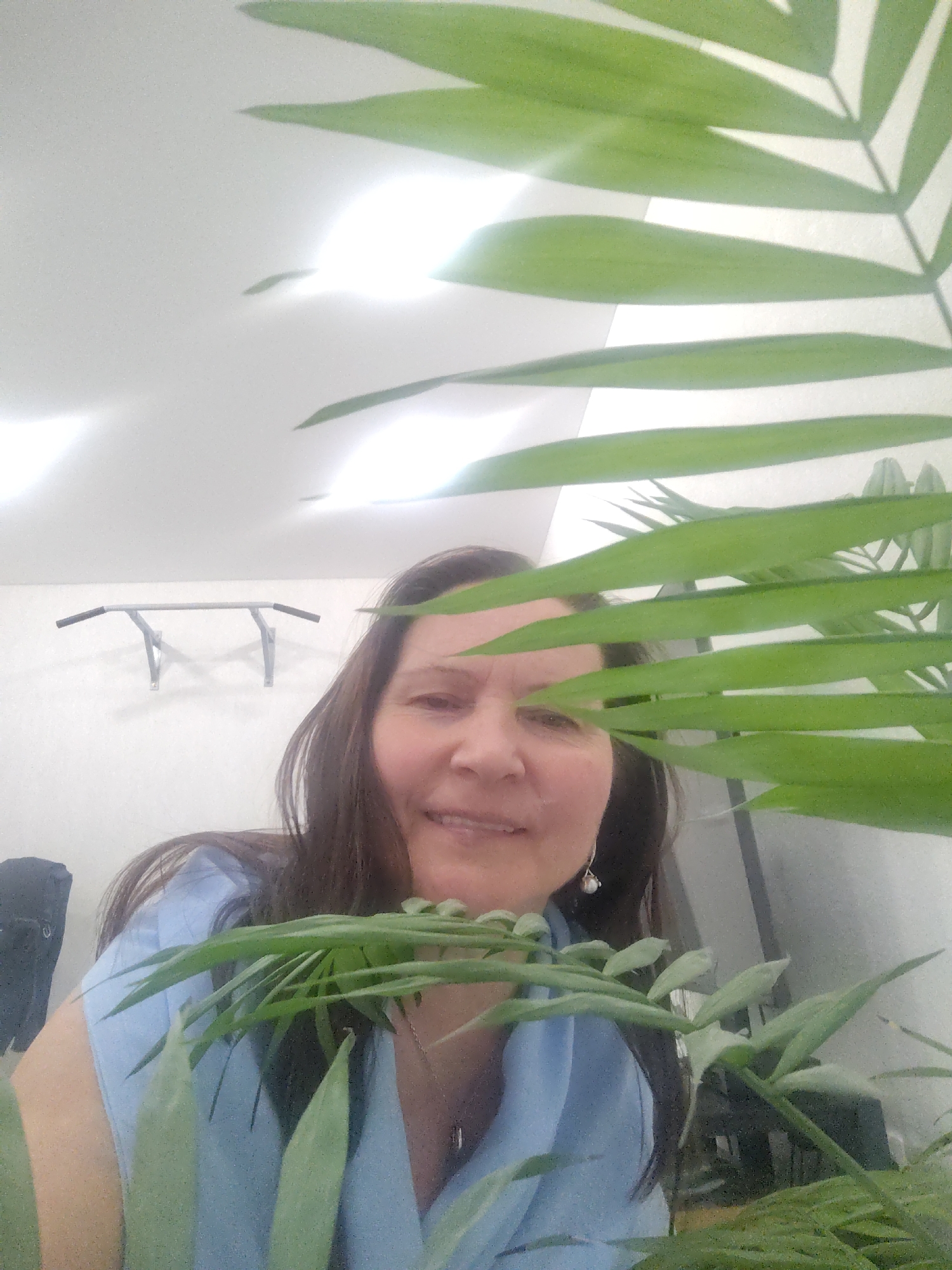 Domestic life moments documented in Sarapul home over 21 minutes