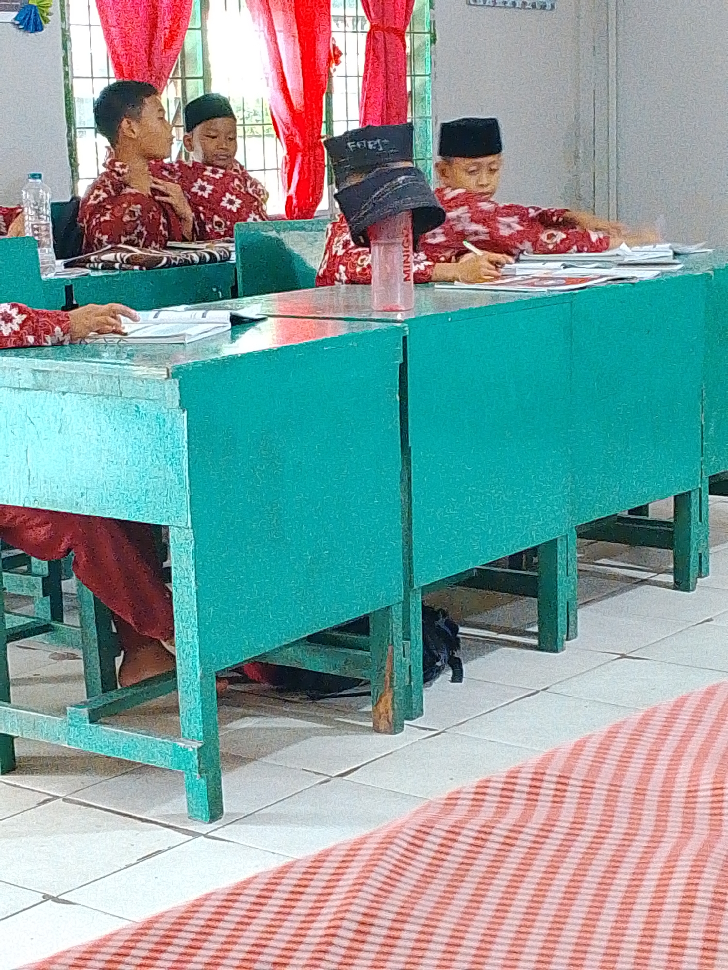 Event