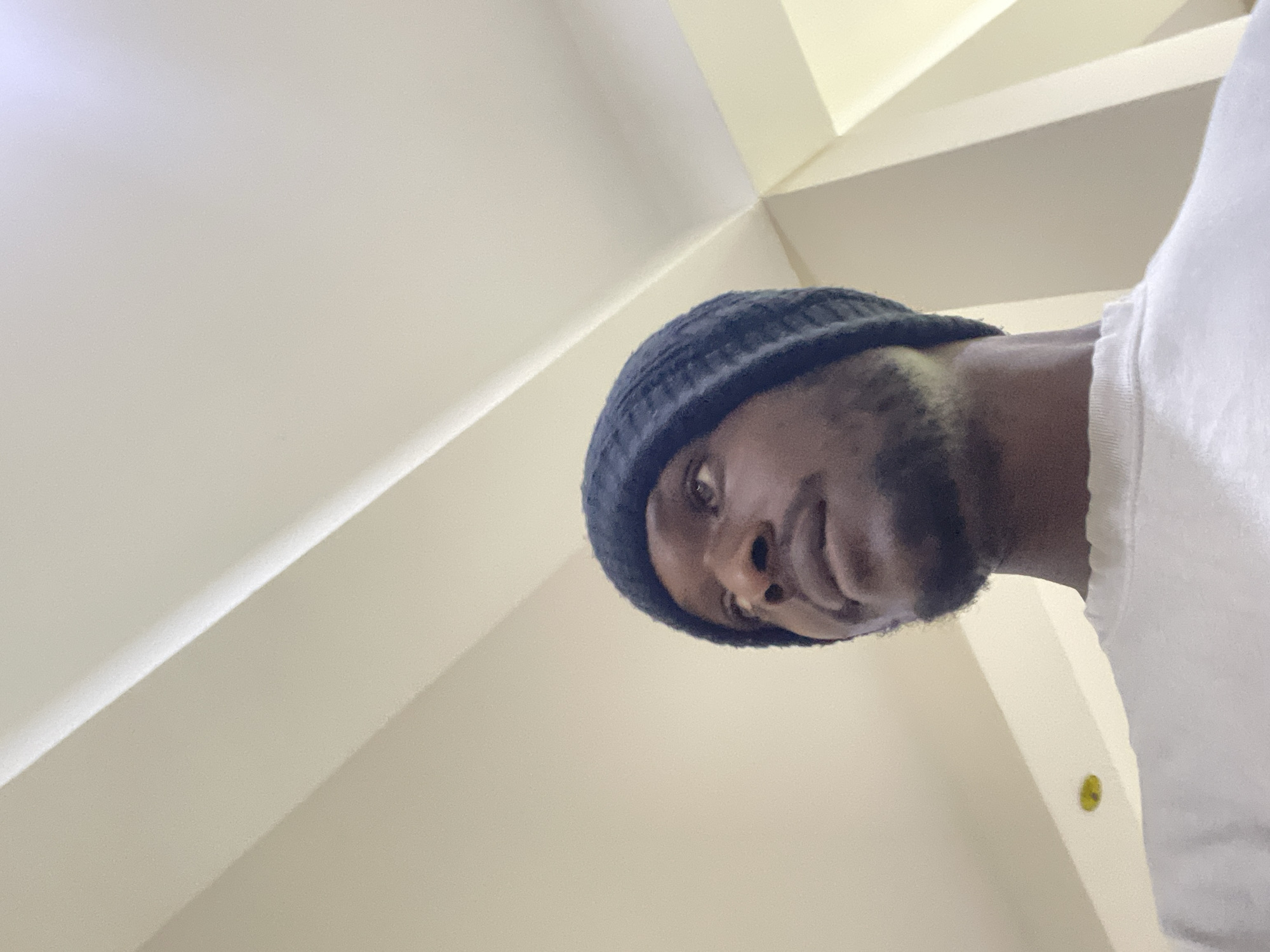 Abuja, Nigeria