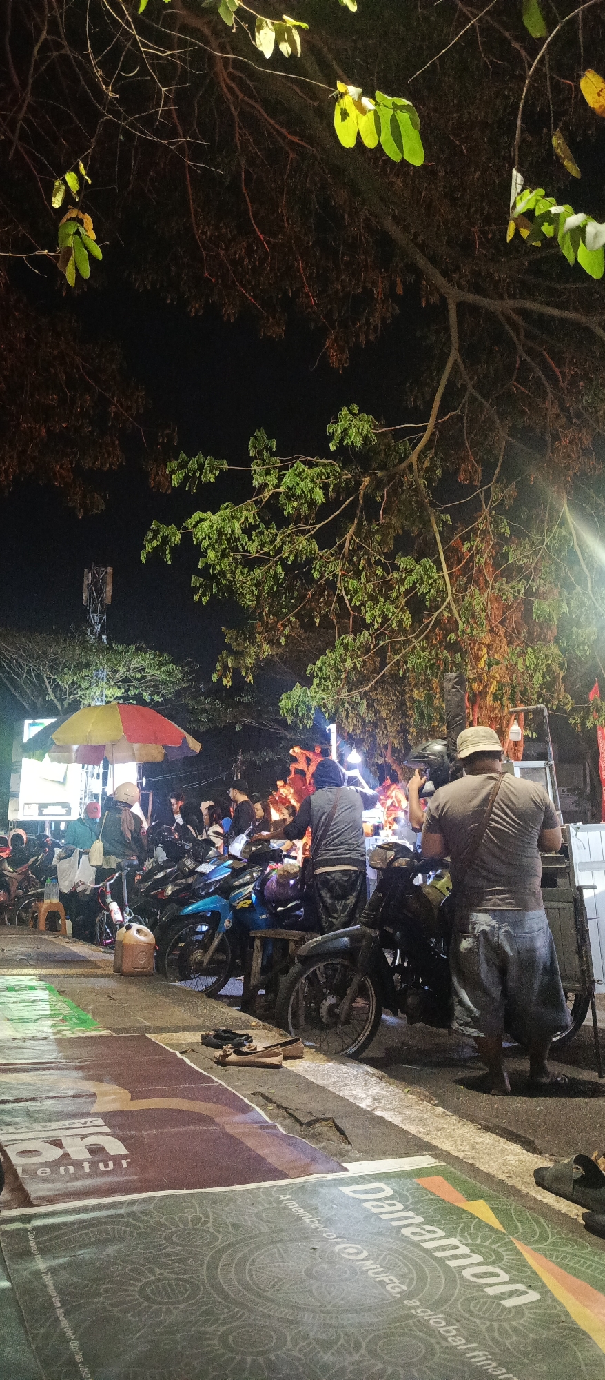 Event